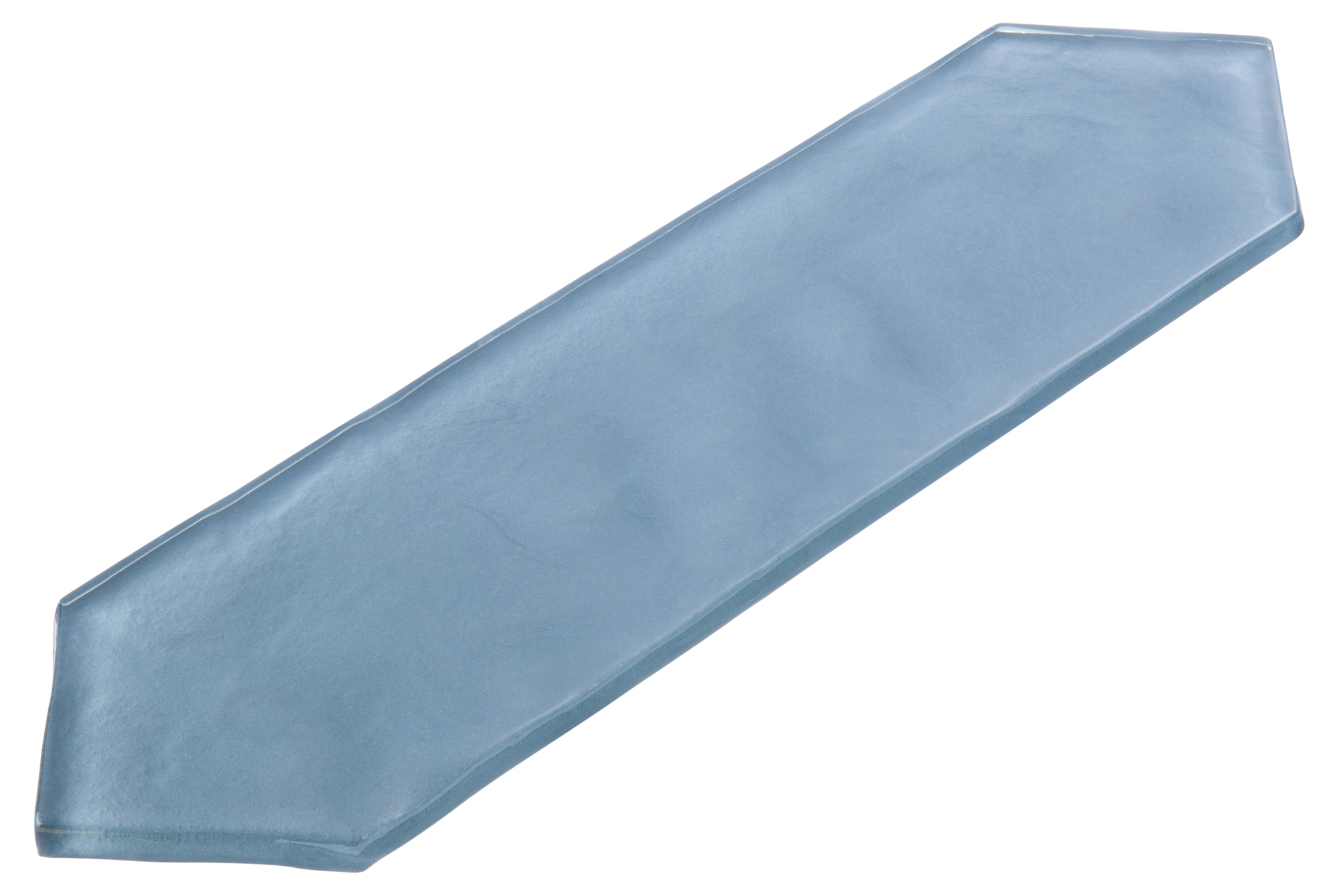 Andova Tiles ANDERG879 Ceramic-Tile - View #3
