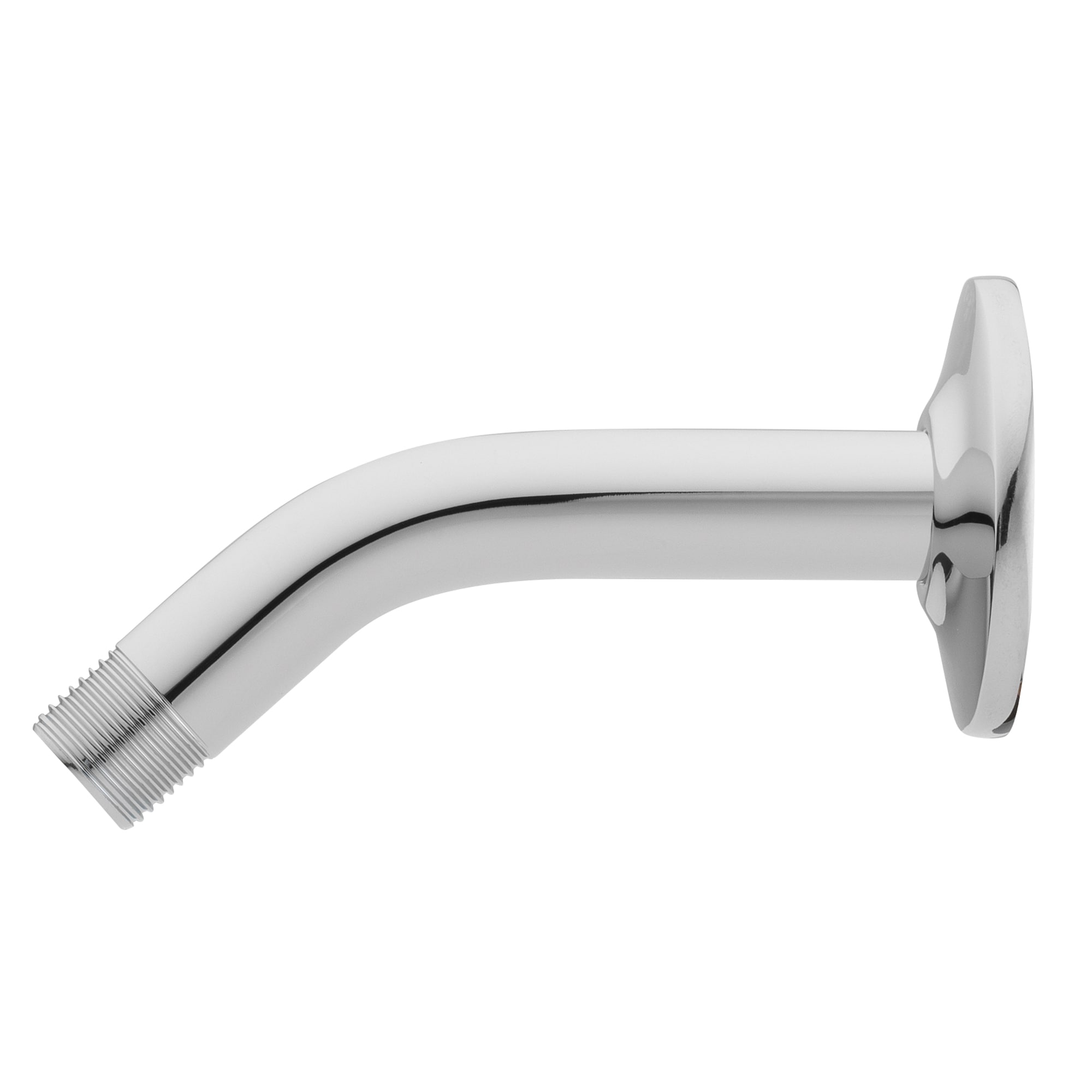 Project Source 3075-001 Bath-Shower-Facc - View #3