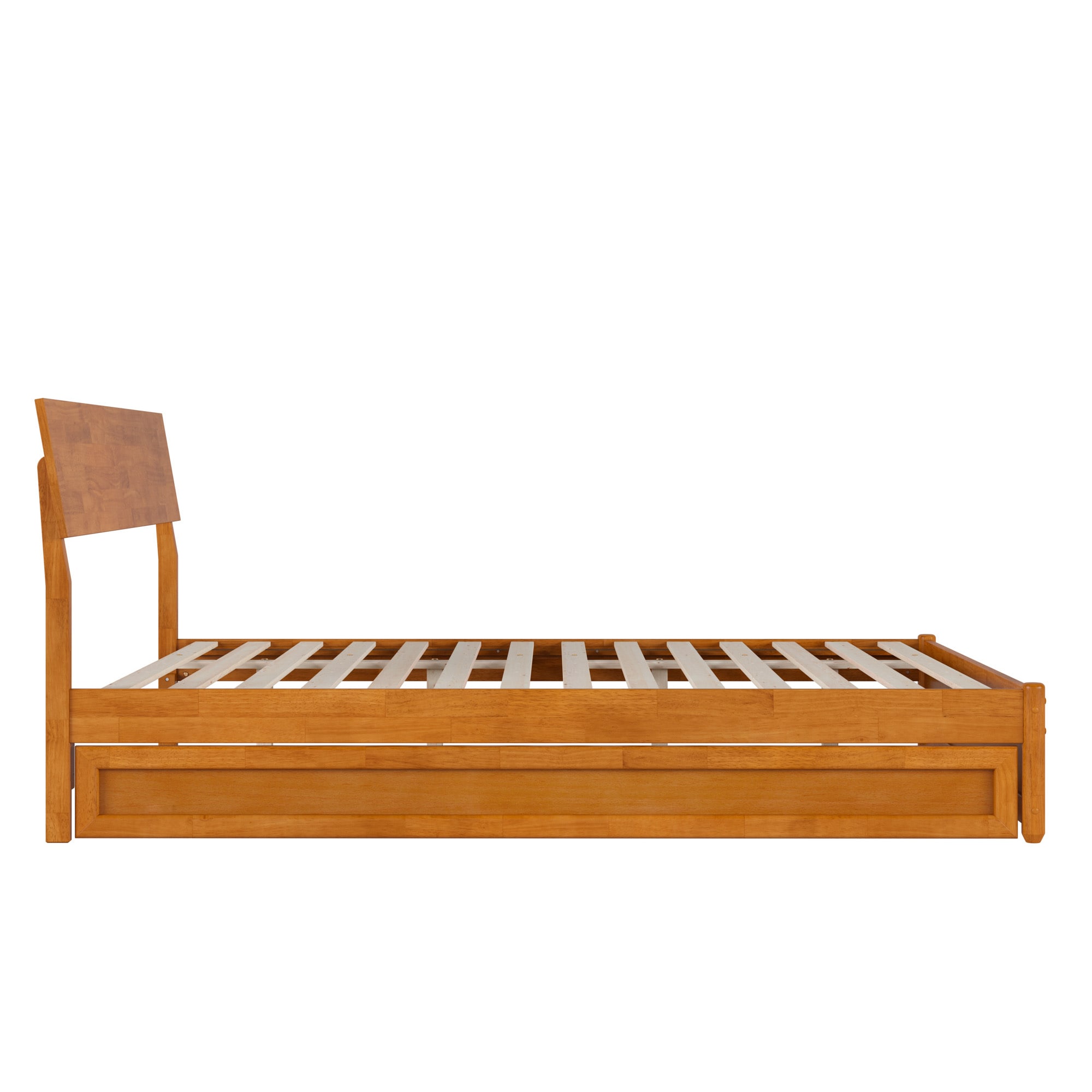 AFI AR488724T beds - View #9