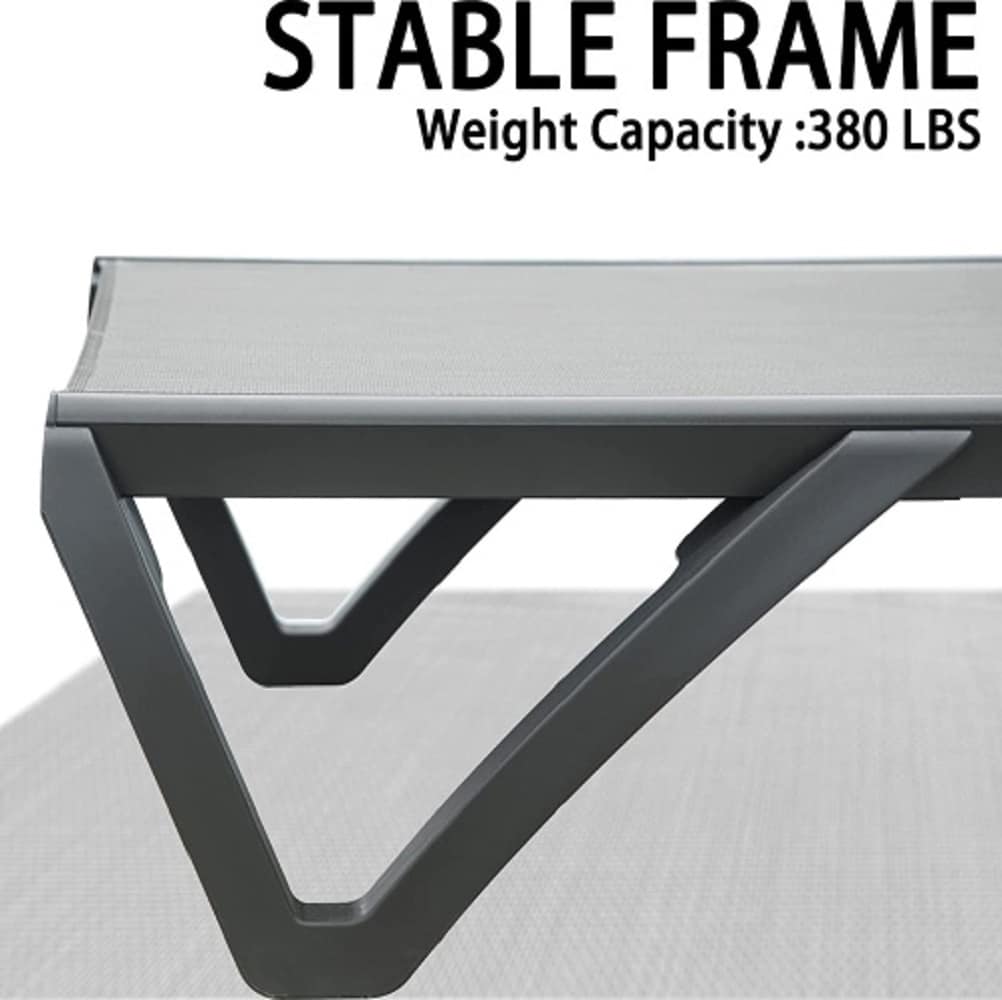 ZAKLOOP WU1859109841 Patio-Chairs - View #5