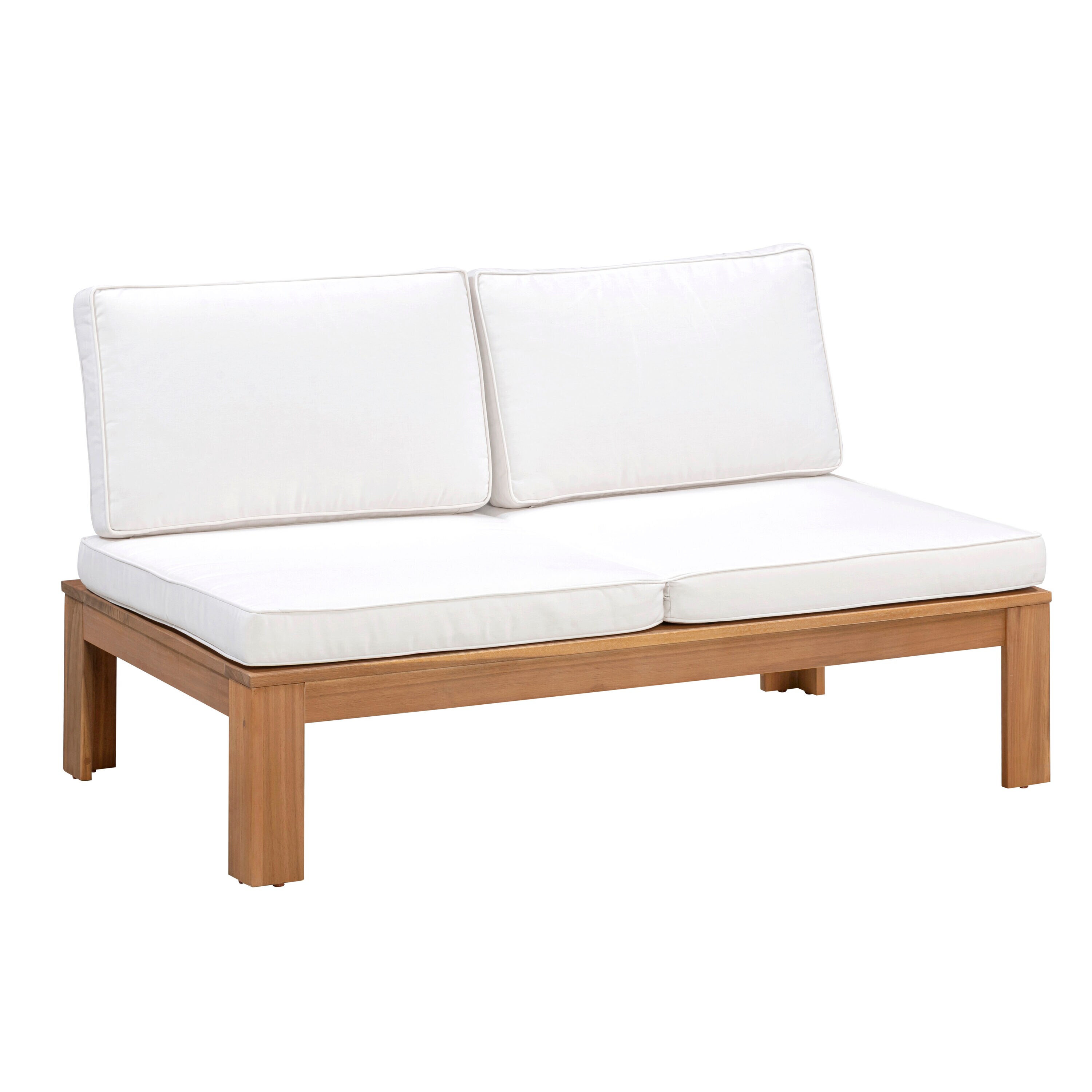 Teamson Home THF0824BR Patio-Conversation-Sets - View #9