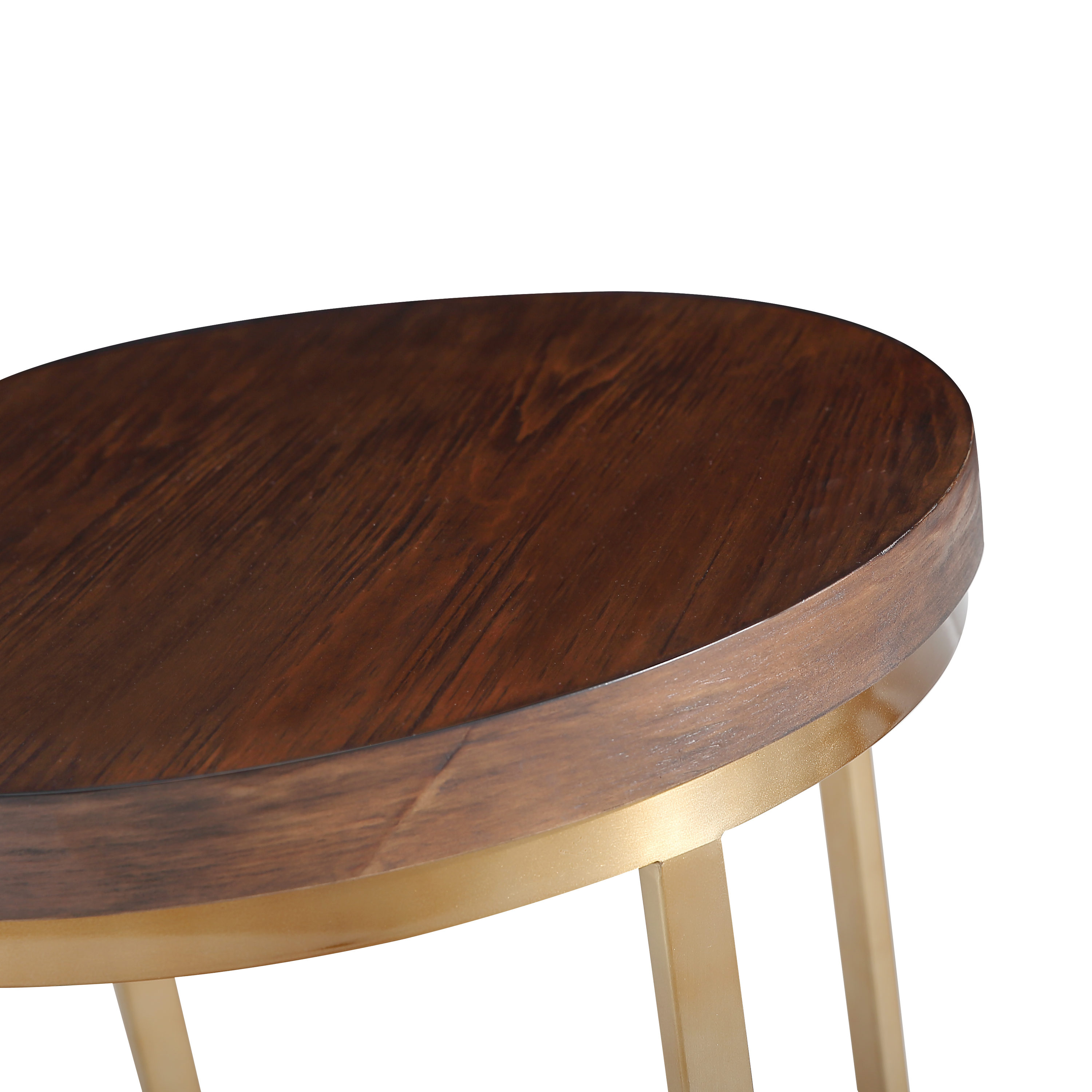 CASAINC WF-ET-954B End-Tables - View #8