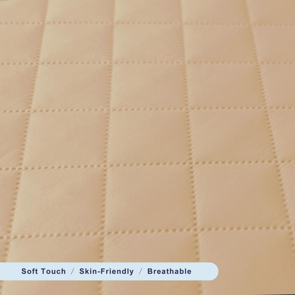 Subrtex SBTCHAISE01 slipcovers - View #5