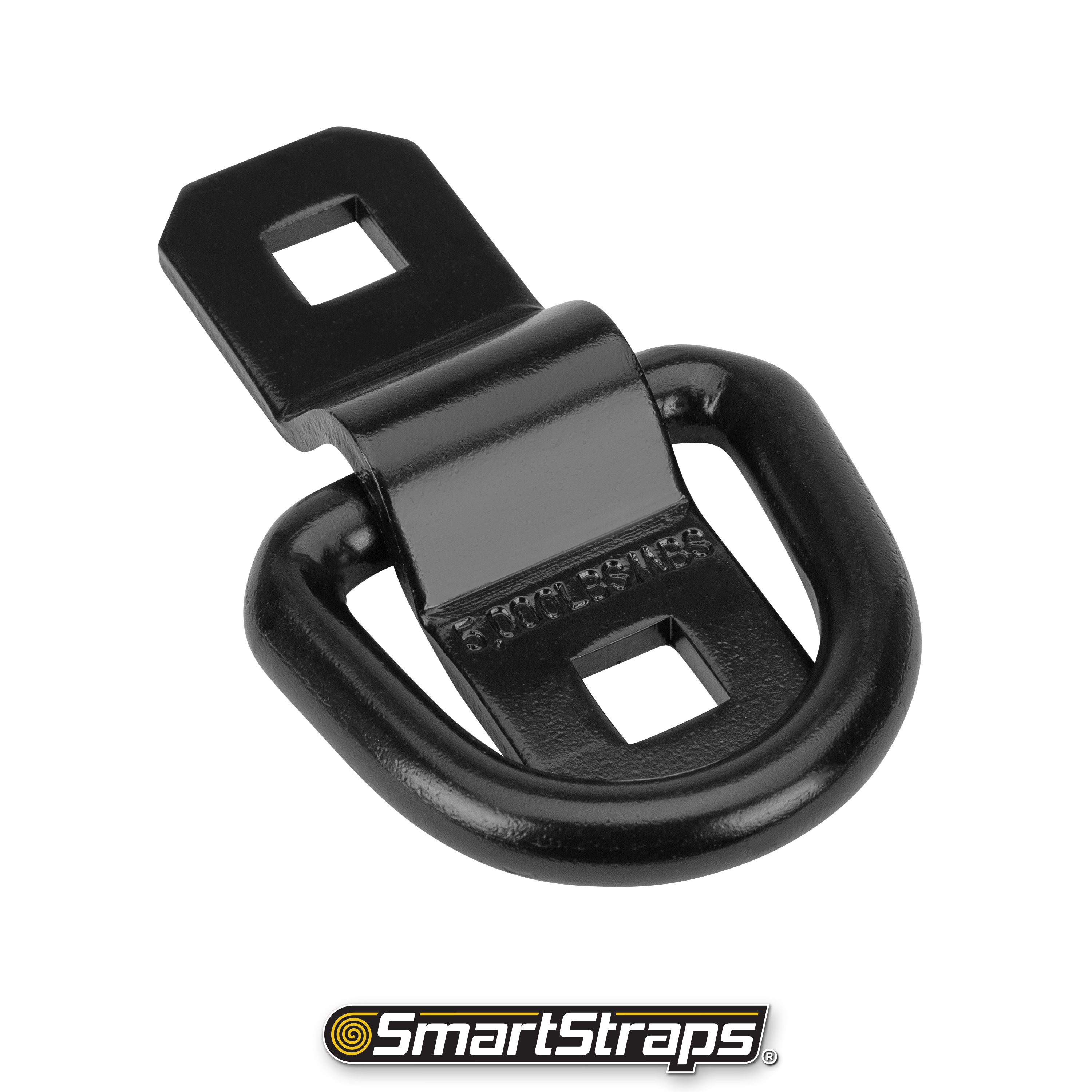 SmartStraps 9183 Tie-Down-Hardware - View #16