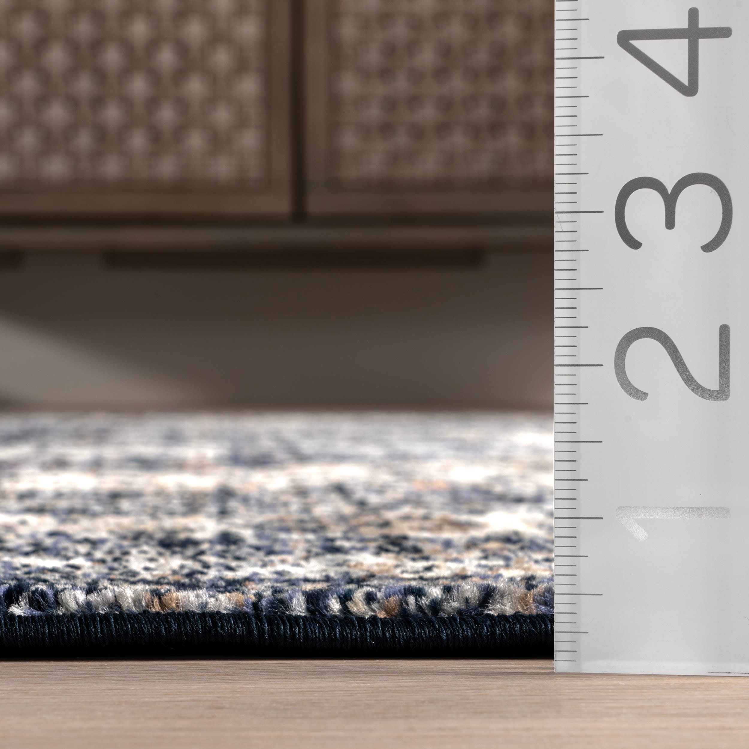 nuLOOM BDSN04D-8010 rugs - View #3