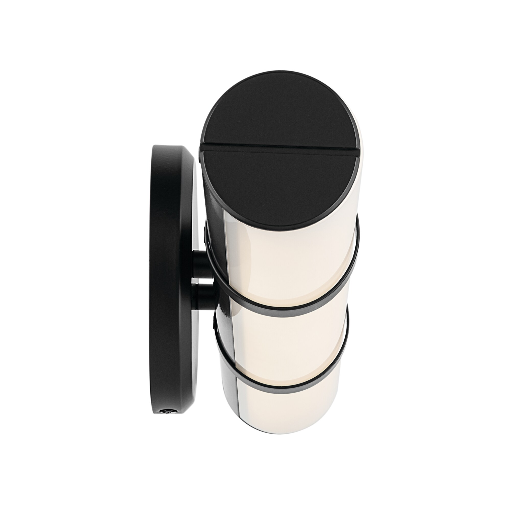 Kichler 55187BKLED b089995 - View #3