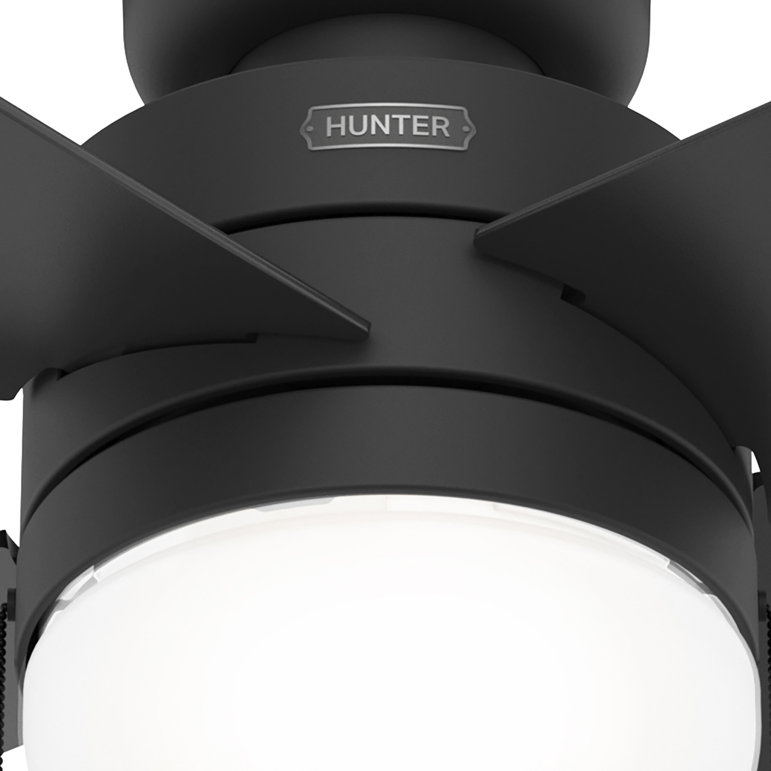 Hunter 50333 Ceiling-Fans - View #11