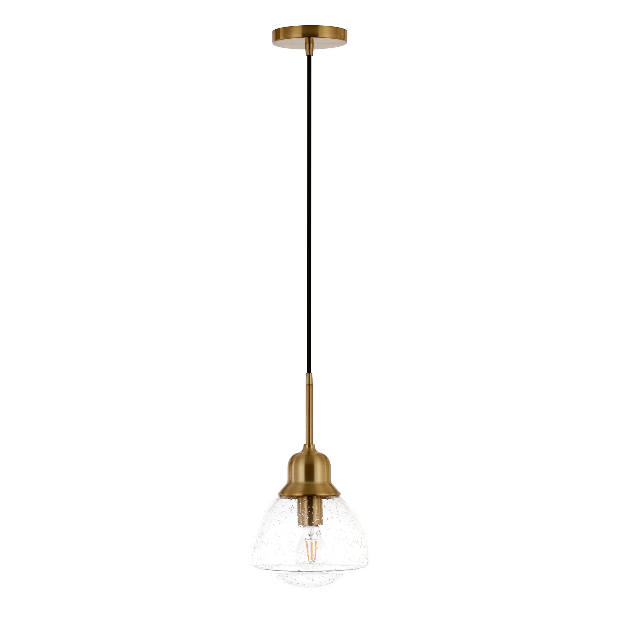 Hailey Home PD0606 Pendant-Lights - View #10