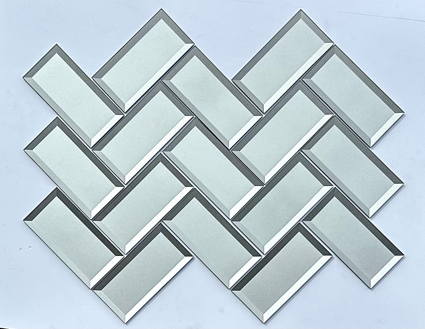Abolos LWSFOB0306-ES Ceramic-Tile - View #6