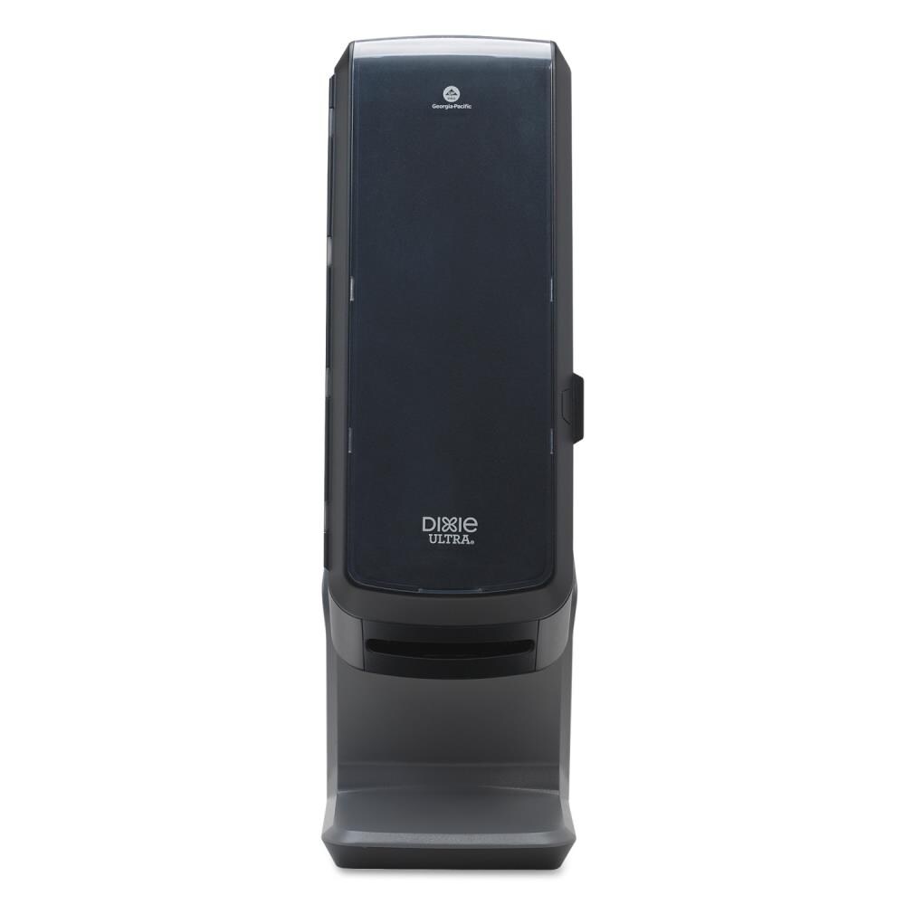 Dixie GPC54550A Black