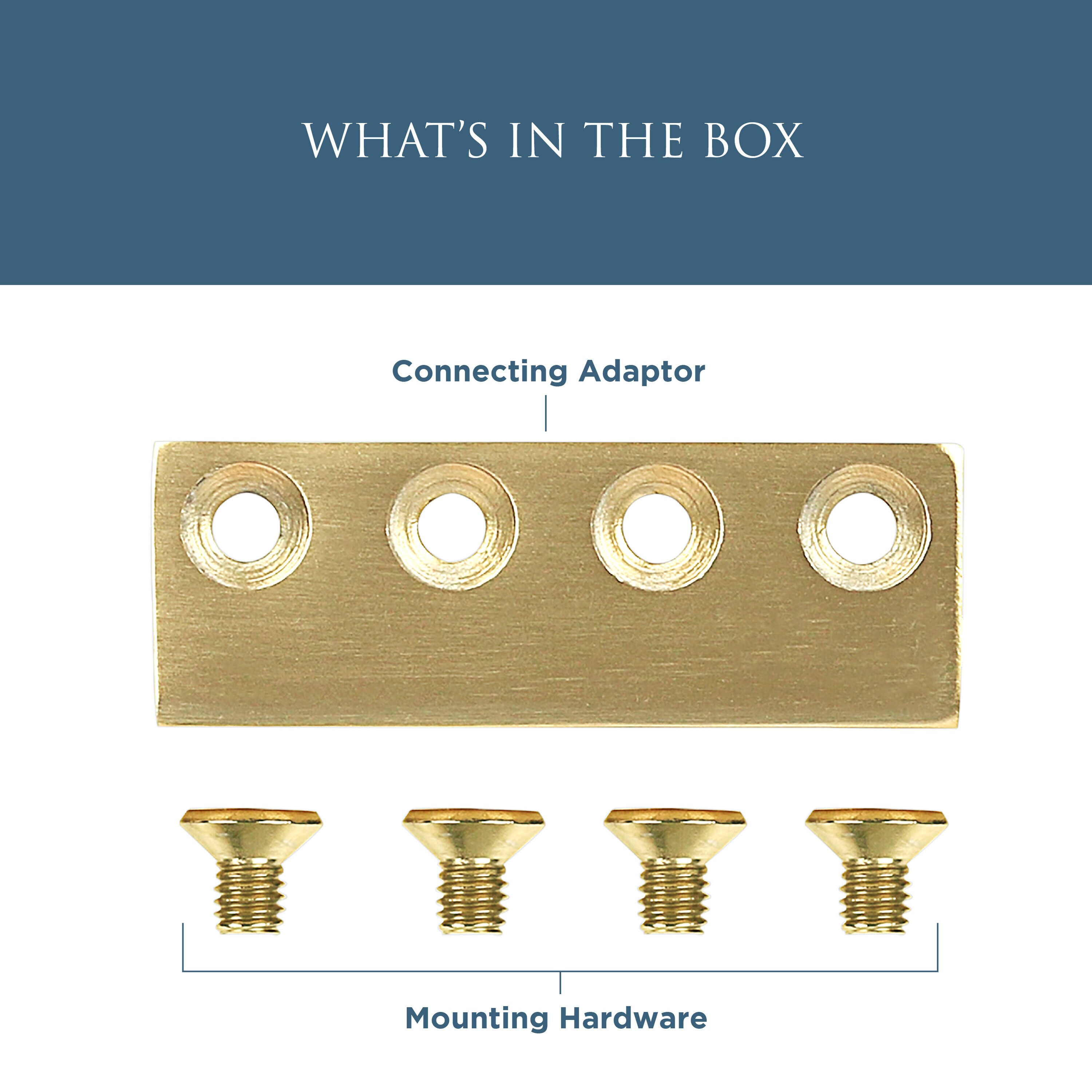 National Hardware N700-107 Barn-Door-Roller-Kits - View #5