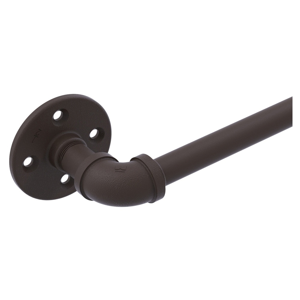 Allied Brass P-200-30-TB-ORB d060350 - View #2