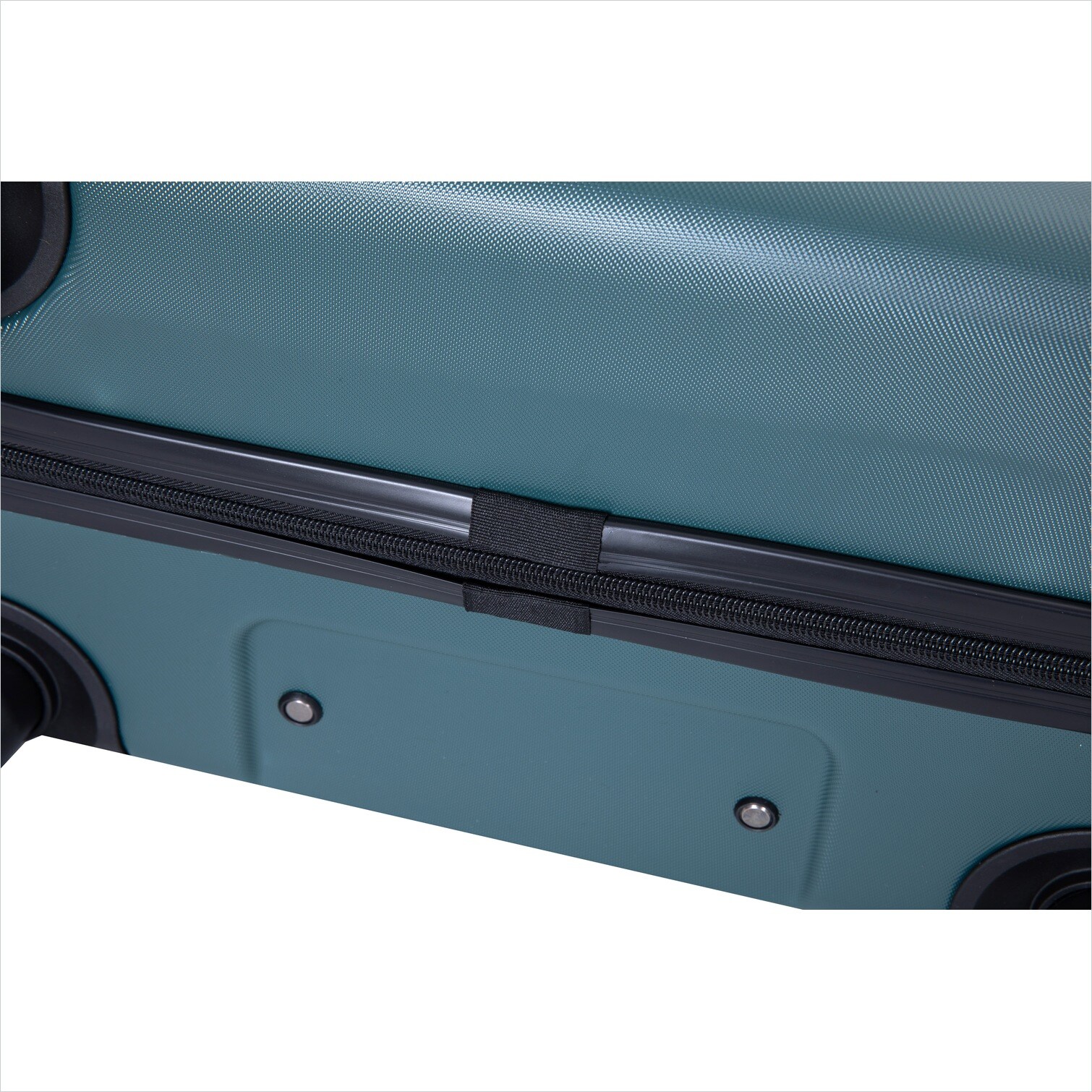 Naturefalls 56R9VSGTLPTR Luggage-And-Luggage-Sets - View #7