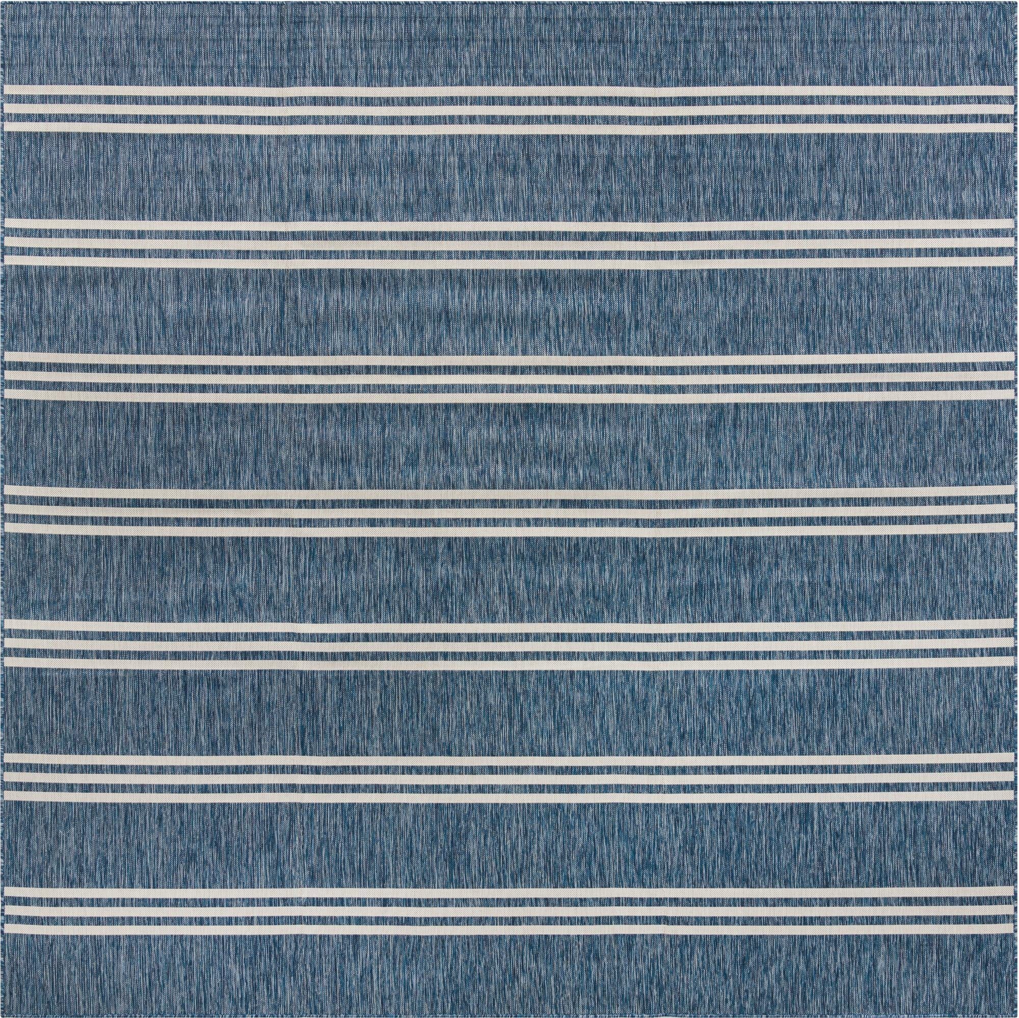 Unique Loom 3181598 rugs - View #7