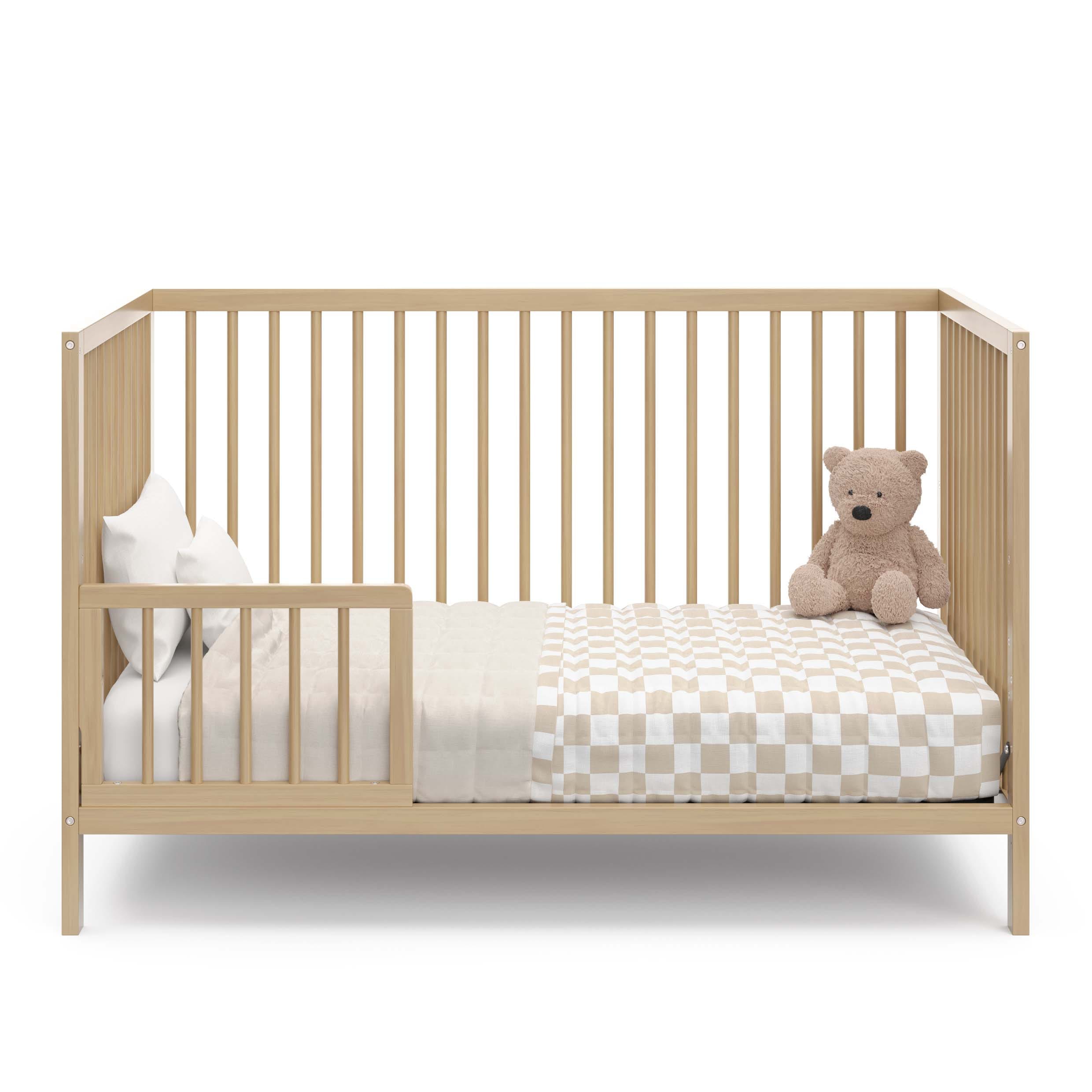 Graco 01350-317 Bed-Rails - View #5