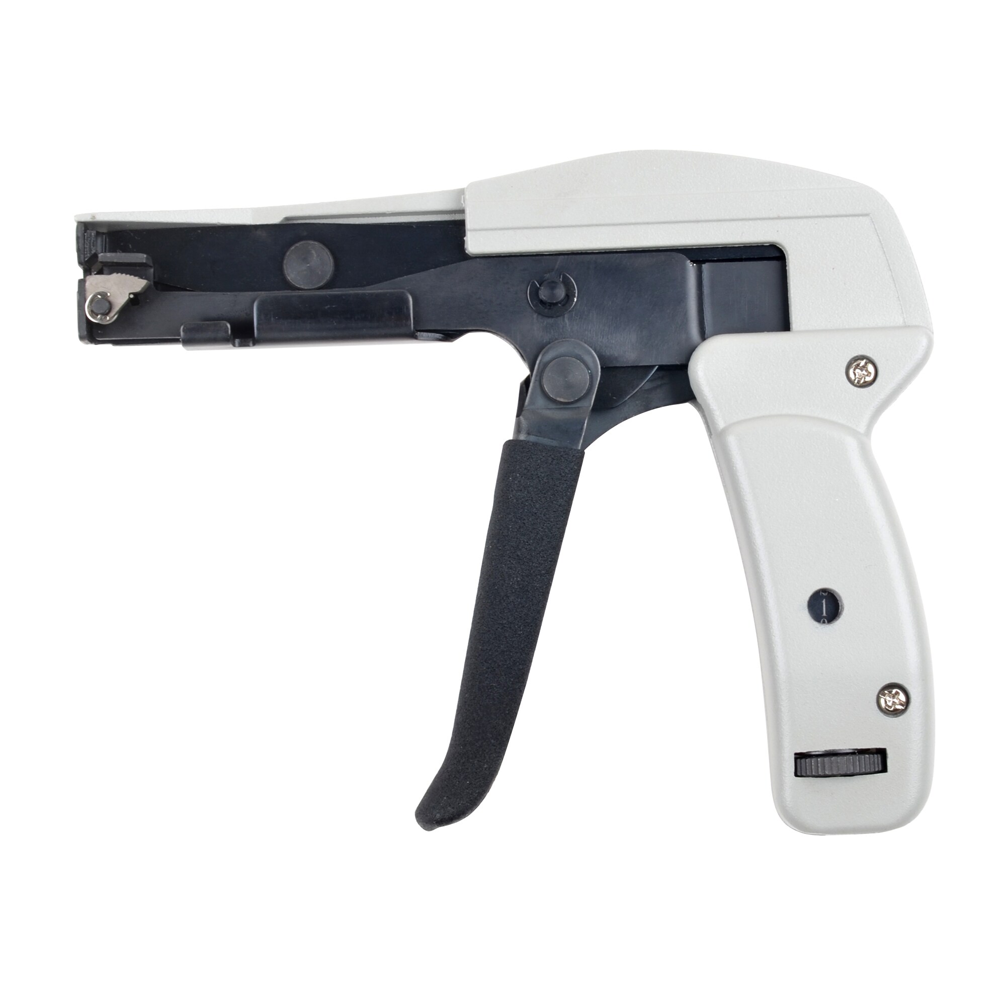 Project Source SGY-CTG1 Cable-Tie-Bundlers - View #2