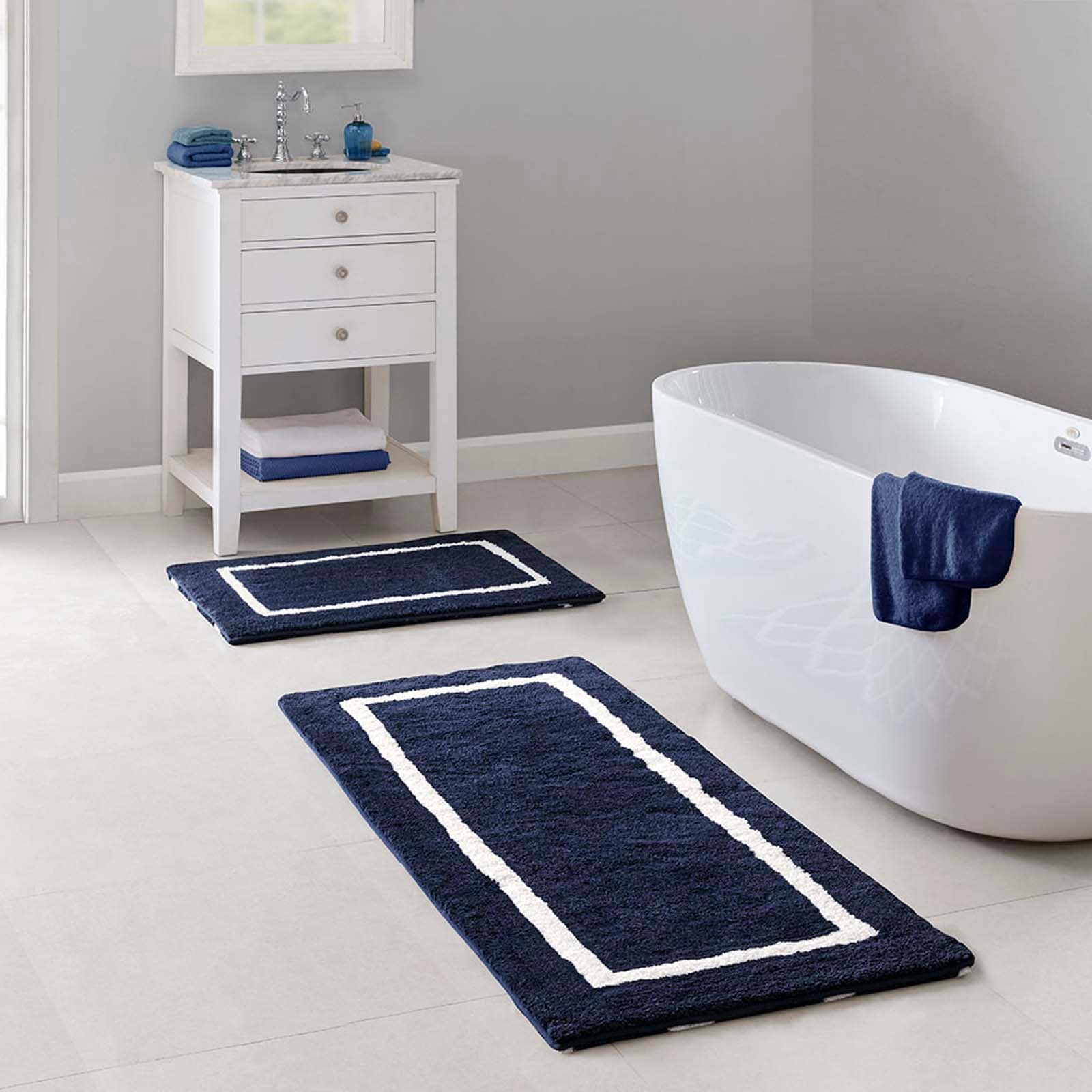  B98721FF Bath-Rugs - View #2