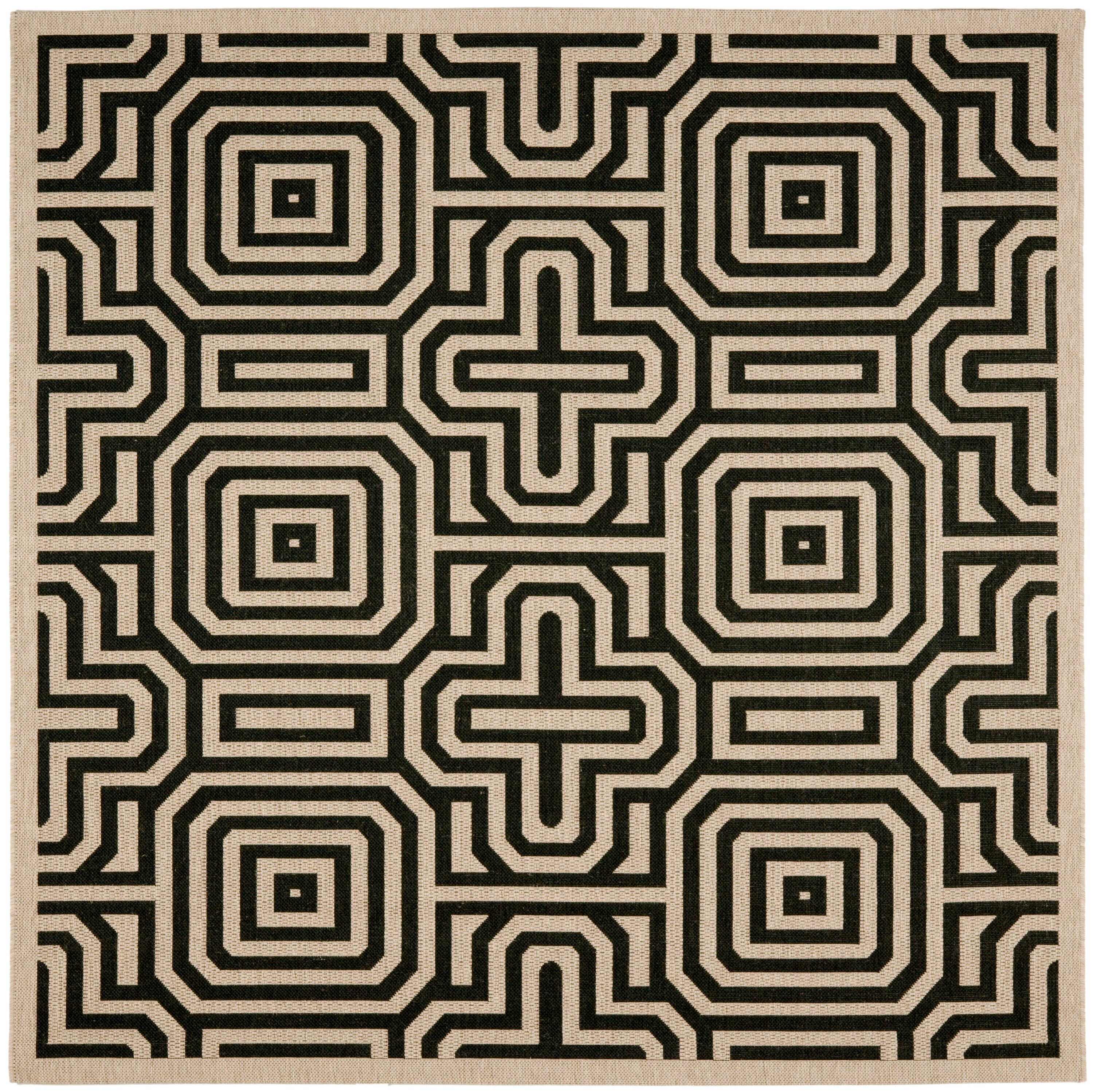Safavieh CY2962-3901-7SQ rugs - View #2