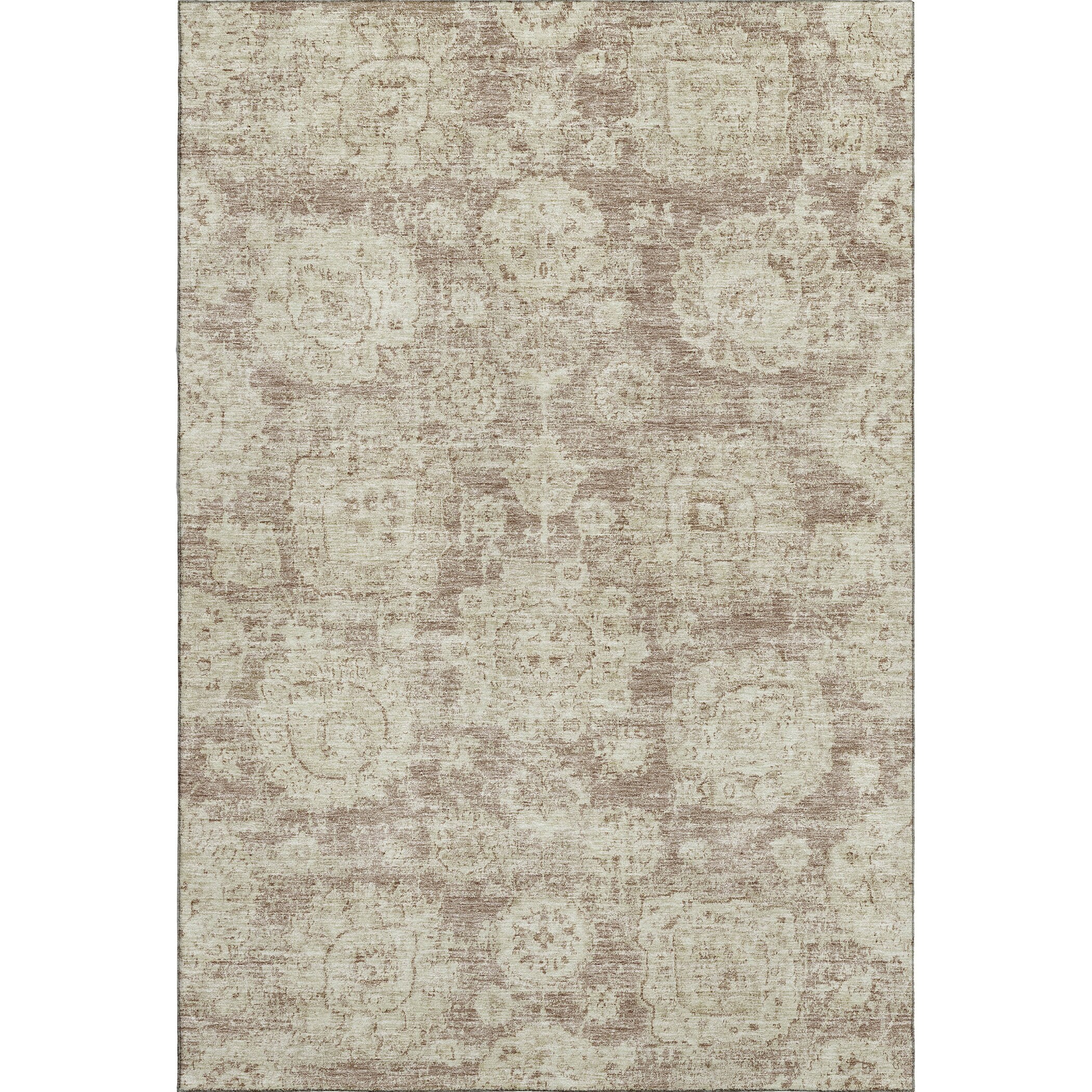 Addison Rugs AMF634MO3X5 rugs - View #2