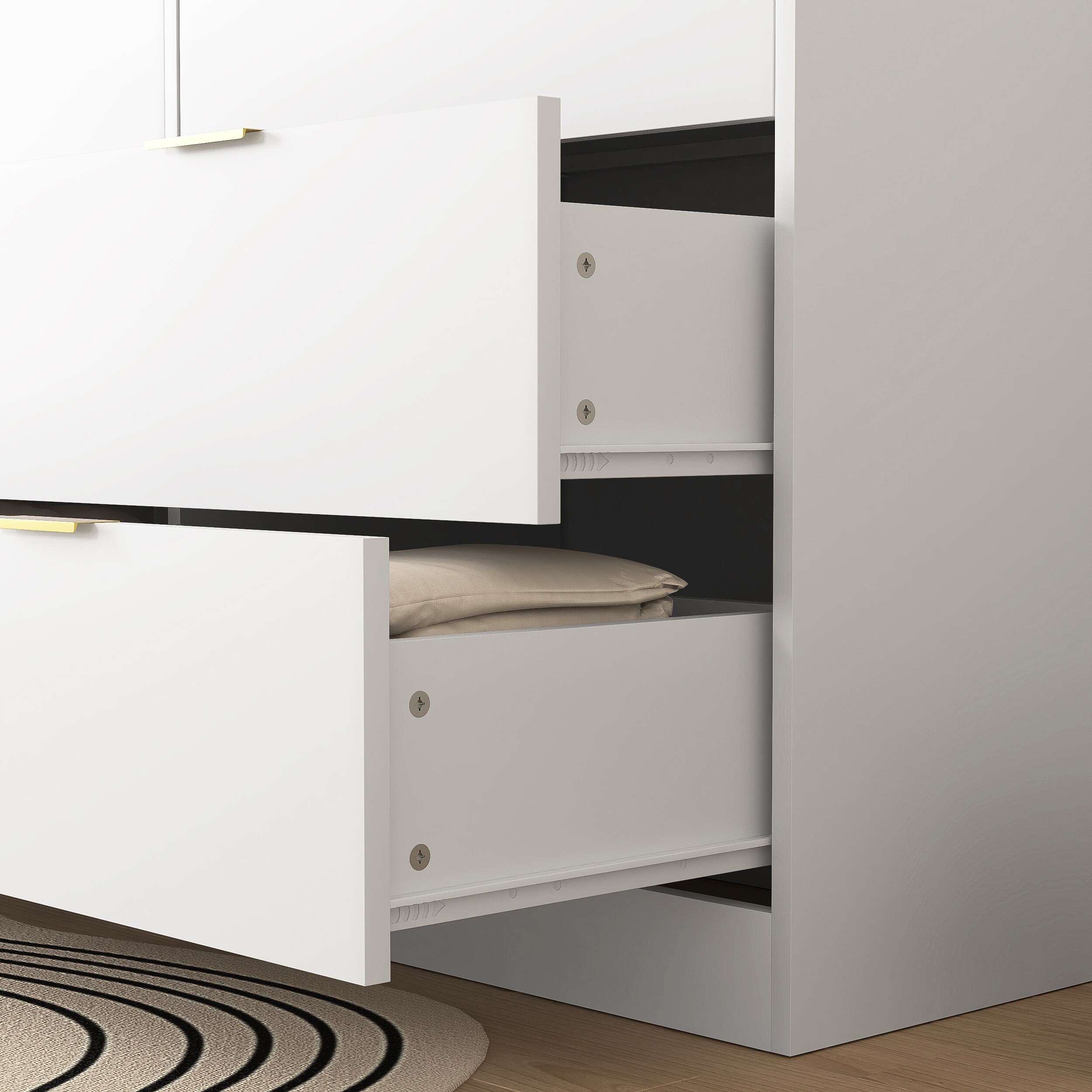 GDFStudio 348359 dressers - View #12