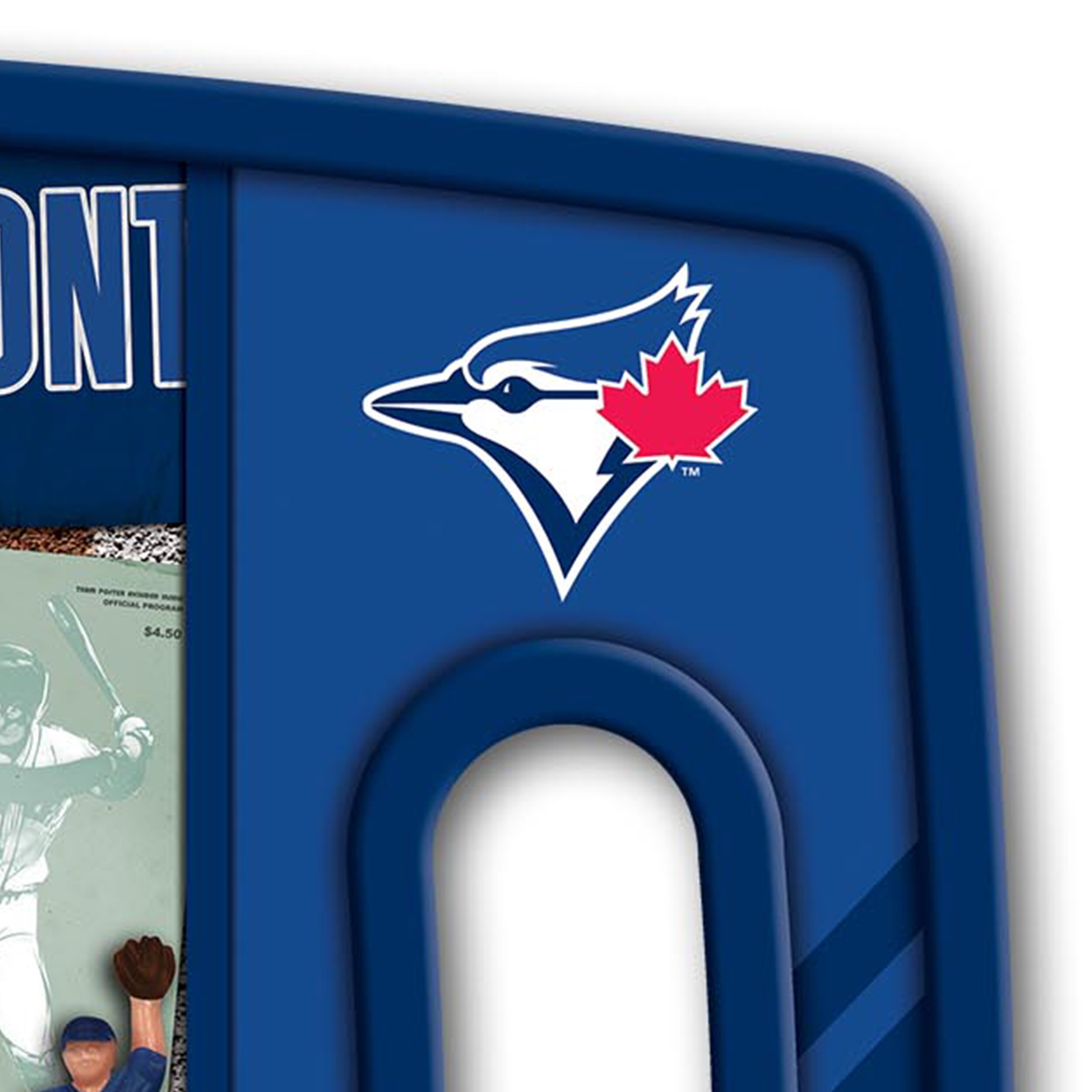 Sportula 0959892 Cutting-Boards - View #5