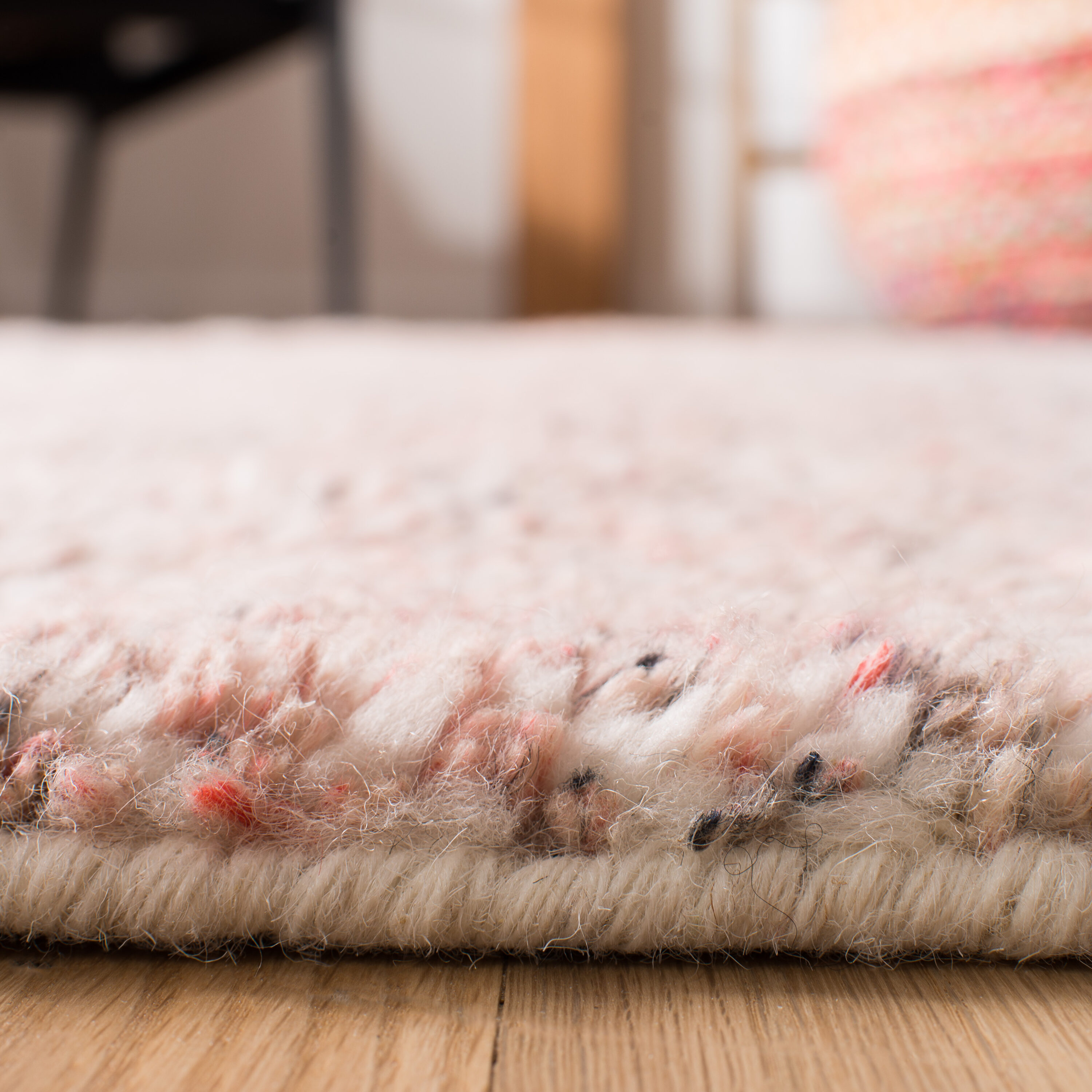 Safavieh CSB522Q-5 rugs - View #4