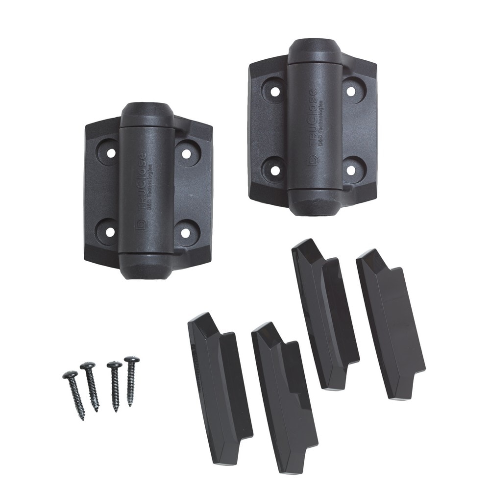 Deckorators 310941 Deck-Railing-Gates - View #2