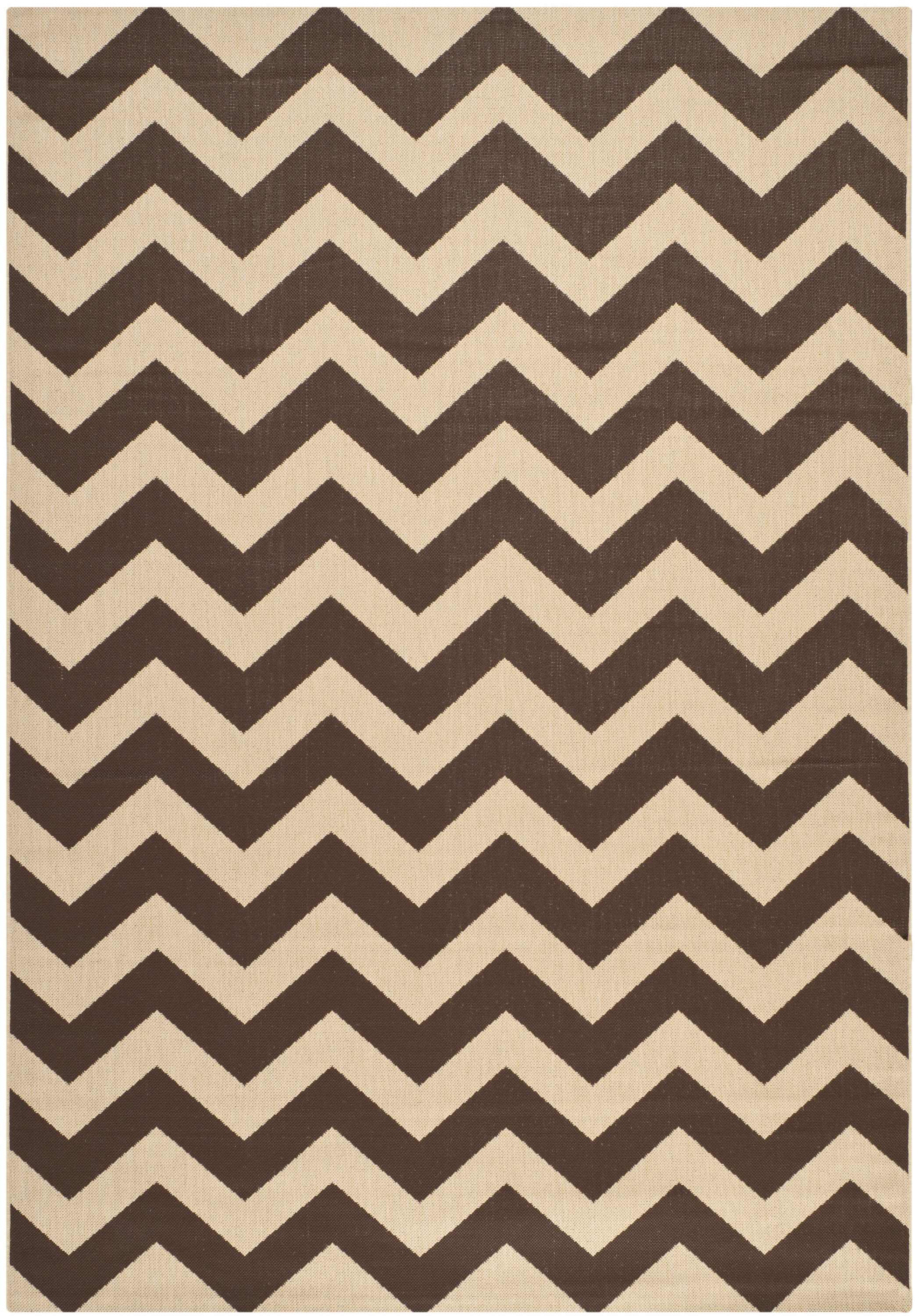 Safavieh CY6244-204-6 rugs - View #2