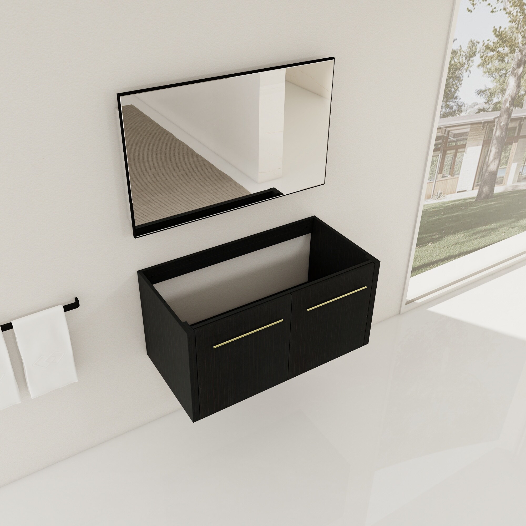 Vanityfus VF-GL-74659 vanities - View #7