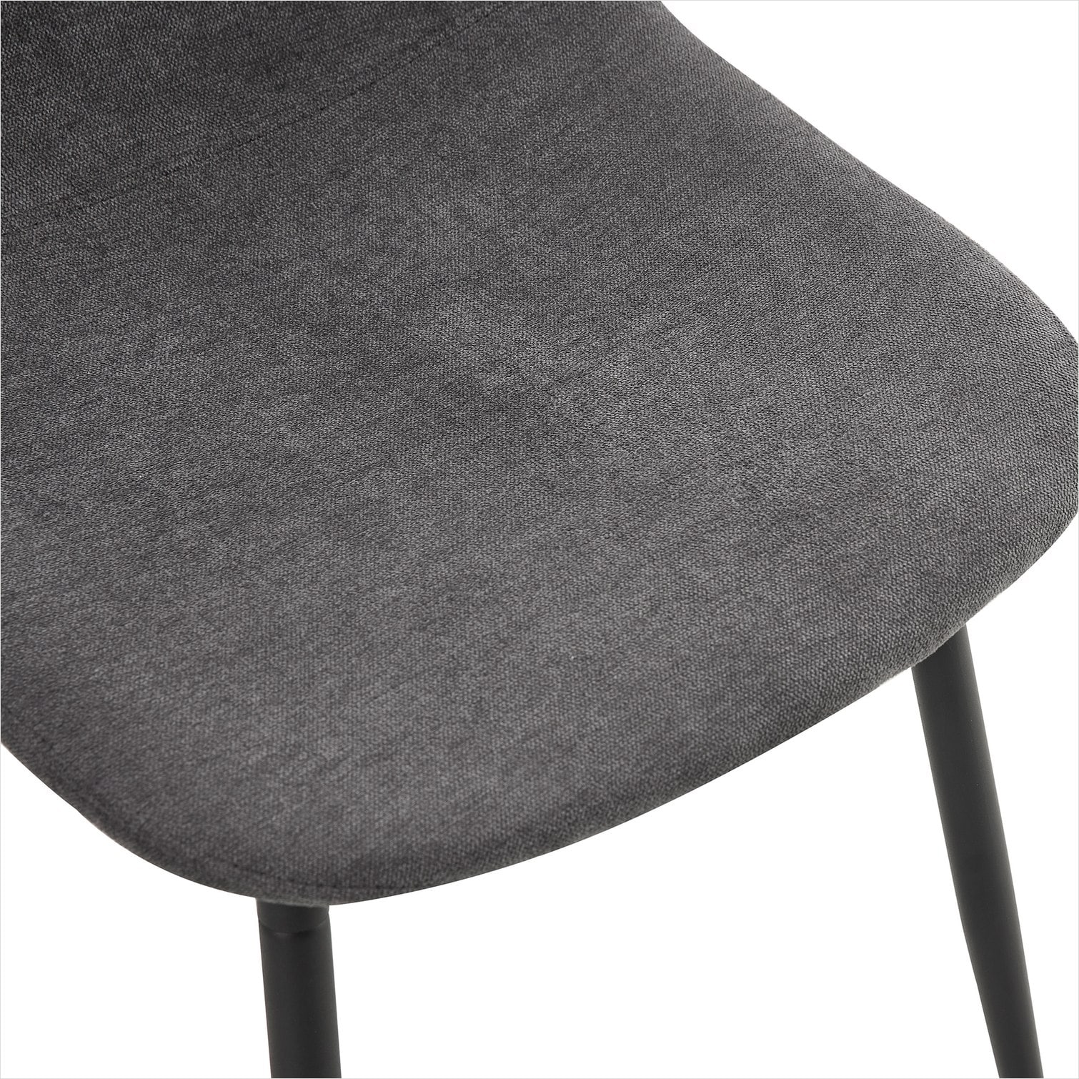 Watnature HMQDYAU8BYI0 Dining-Sets - View #6