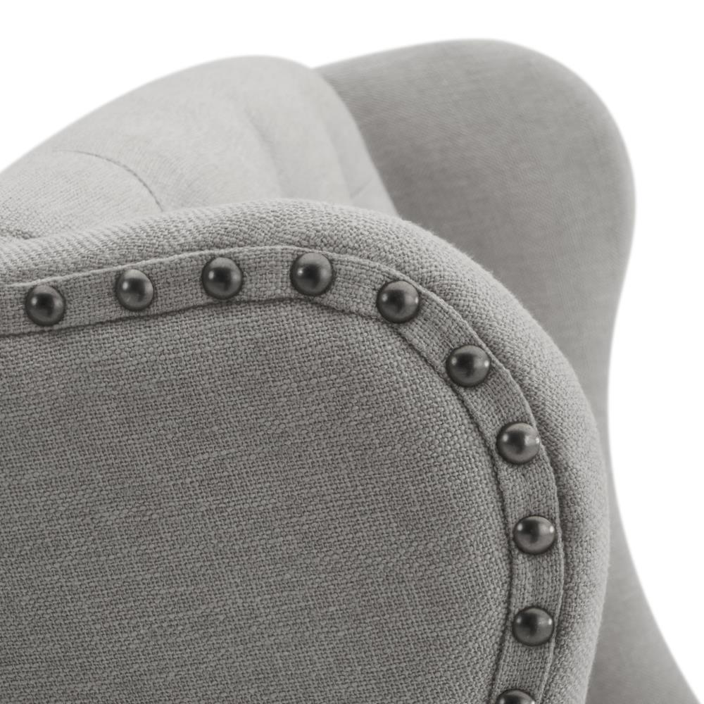 RST Brands IP-SLPDINCHR-2-GRY Dining-Chairs - View #5