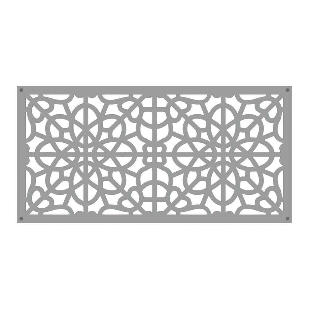 Freedom 73050381 lattice - View #3