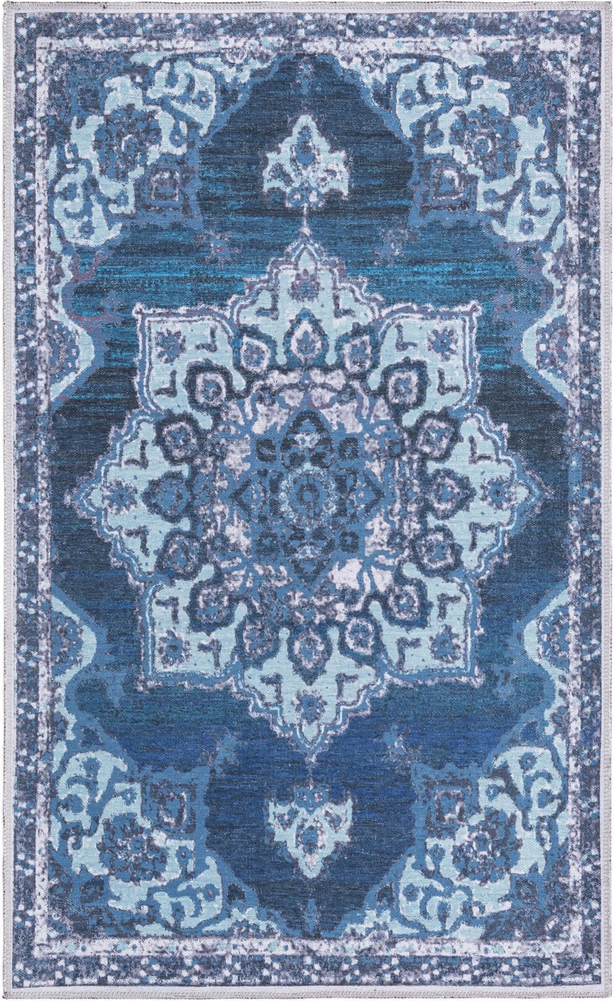 Unique Loom 3166450 rugs - View #7