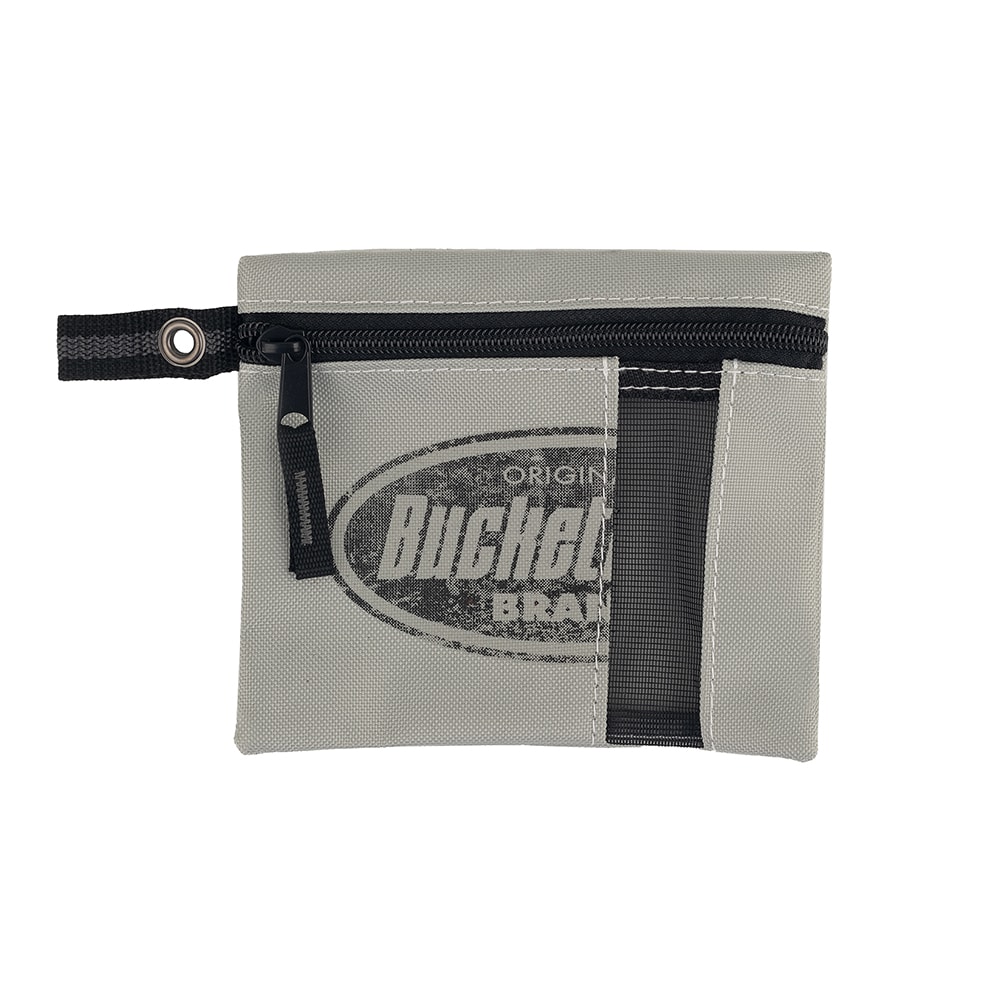 Bucket Boss 25200 Tool-Bags - View #10