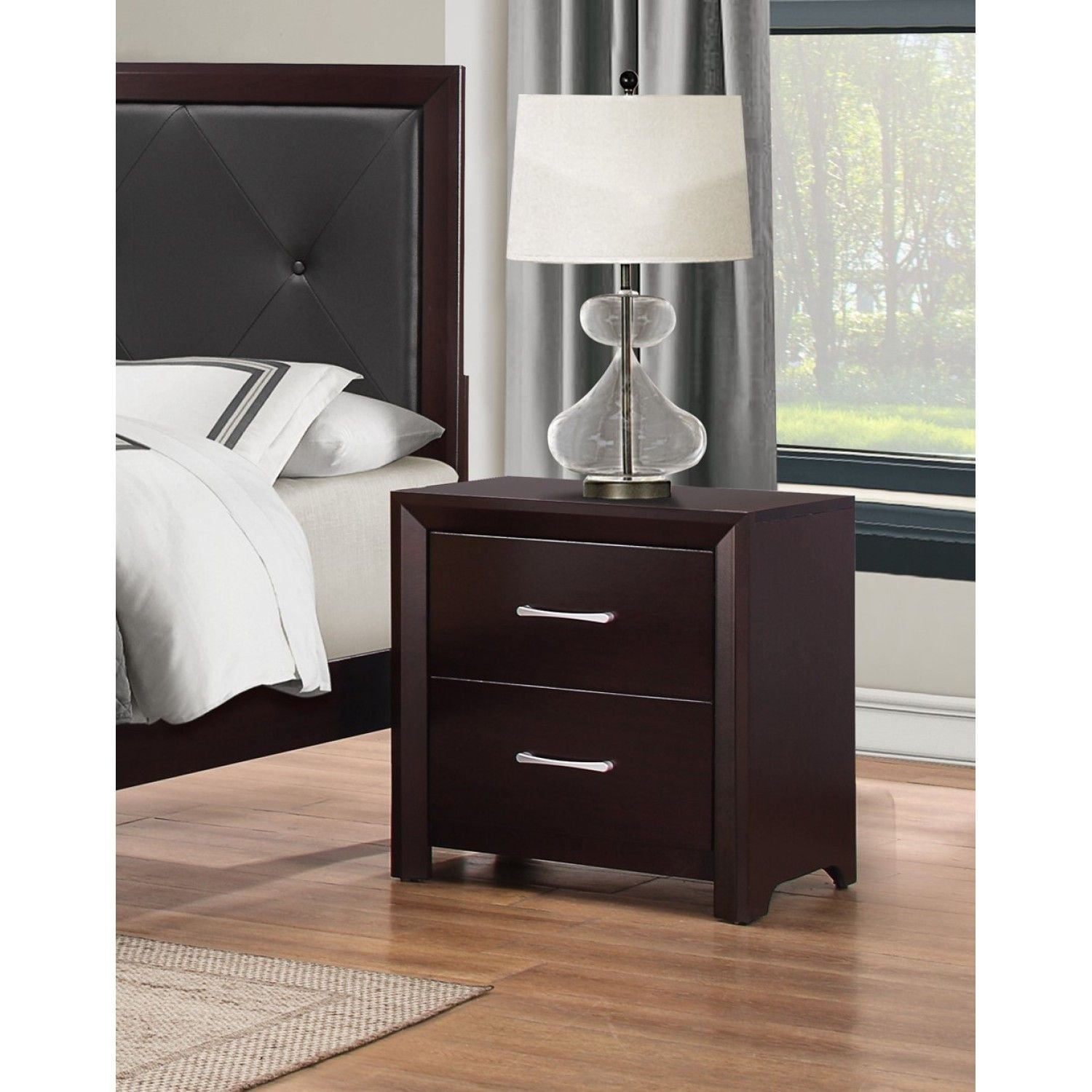 JASMODER B01158485 bookcases - View #2