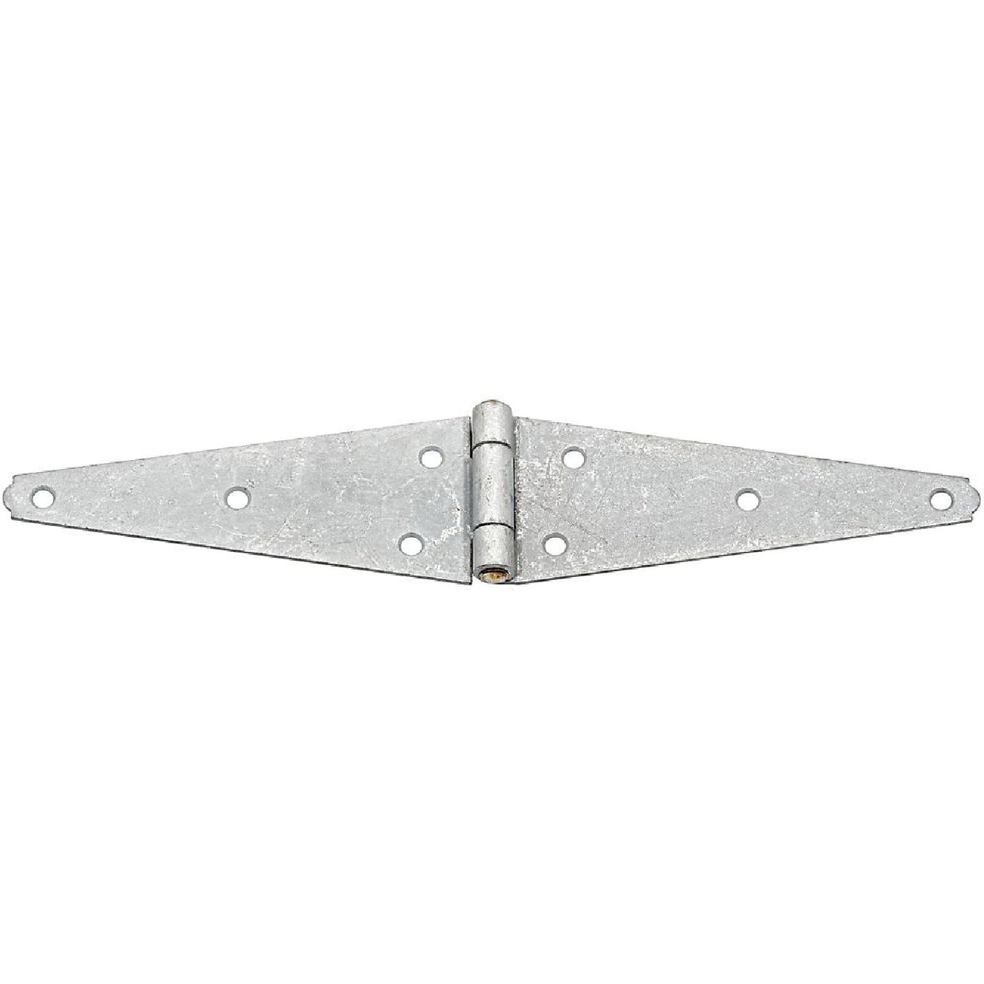 National Hardware 231932 Entry-Door-Hinges - View #3
