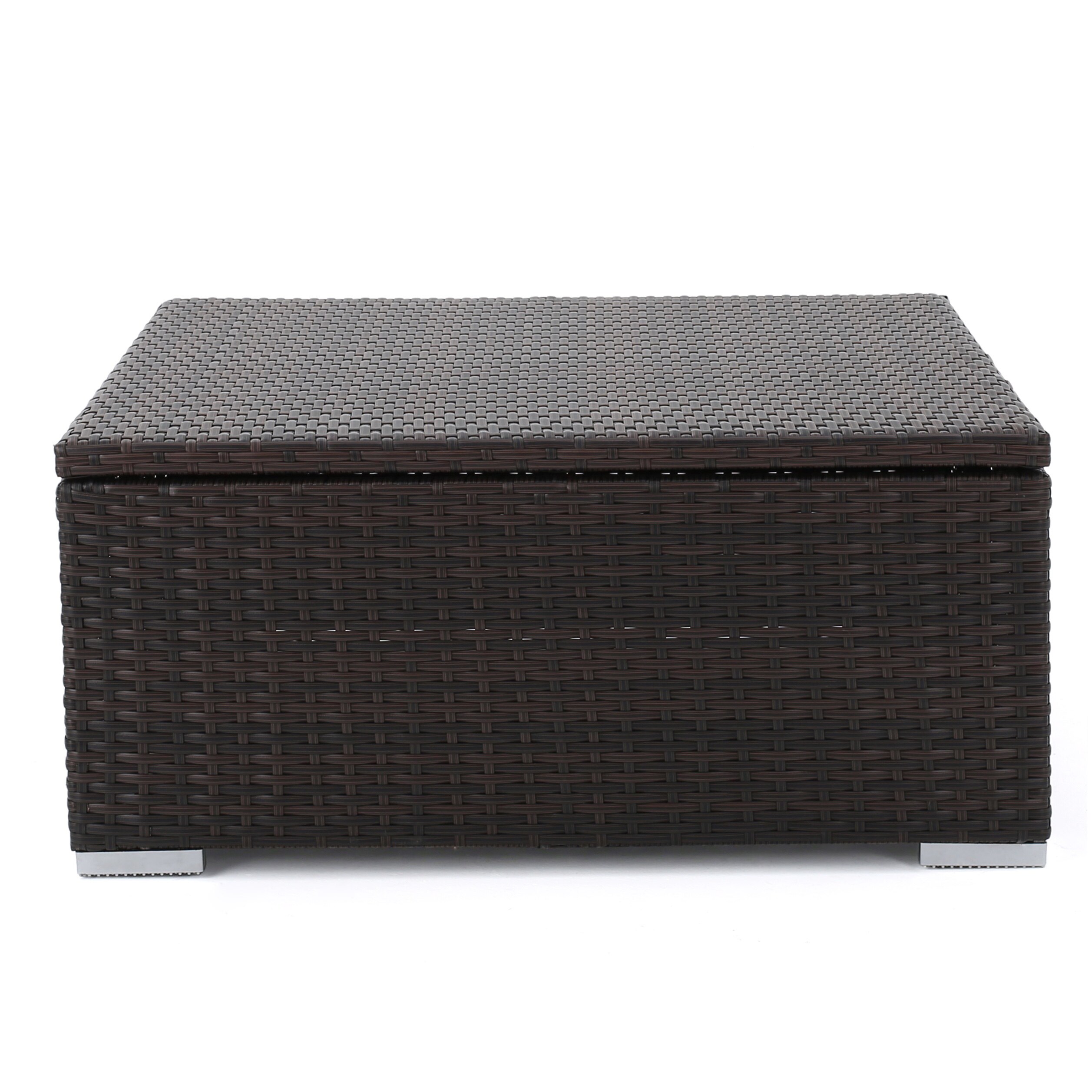 Best Selling Home Decor 299631 Patio-Tables - View #9
