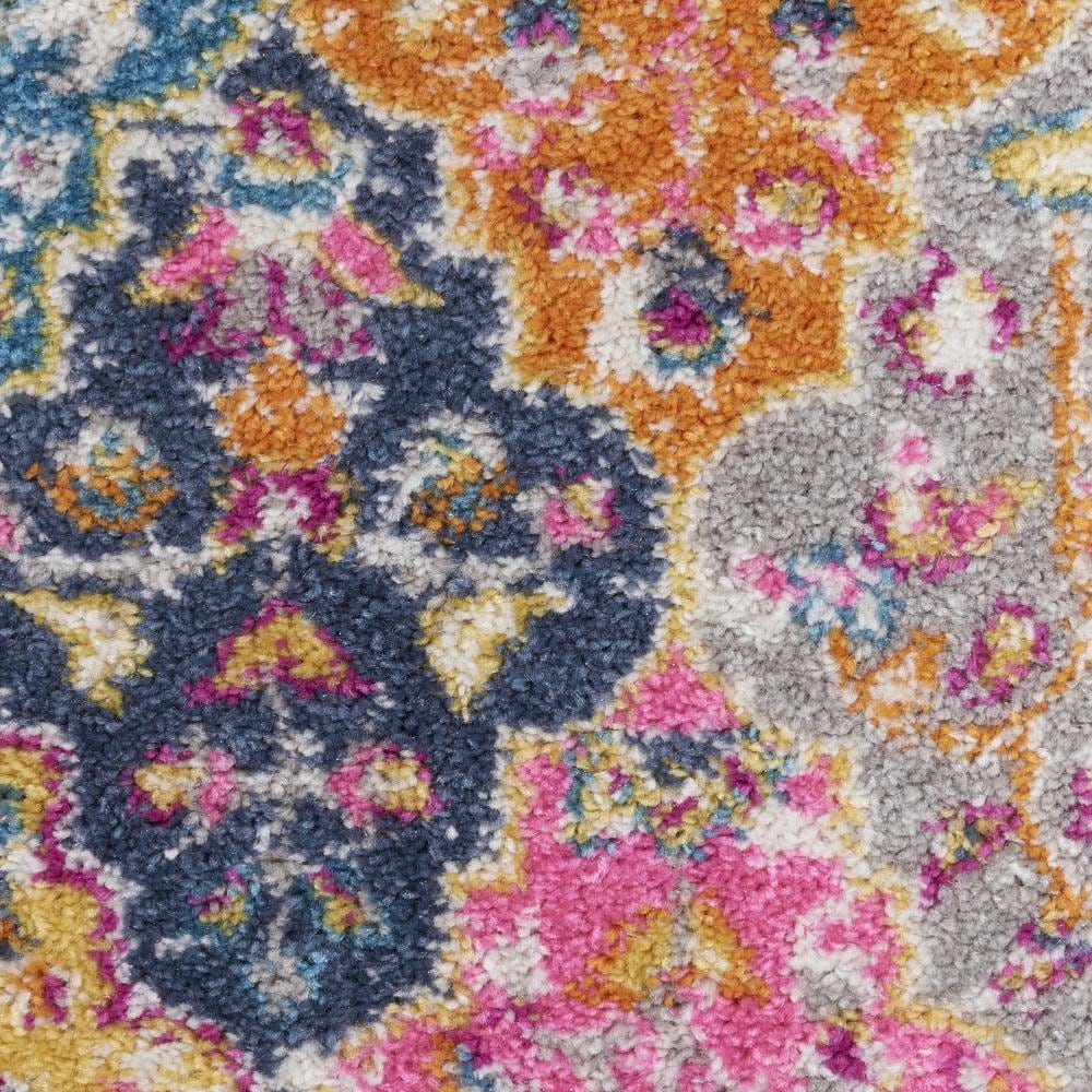 HomeRoots 4000385506 rugs - View #6