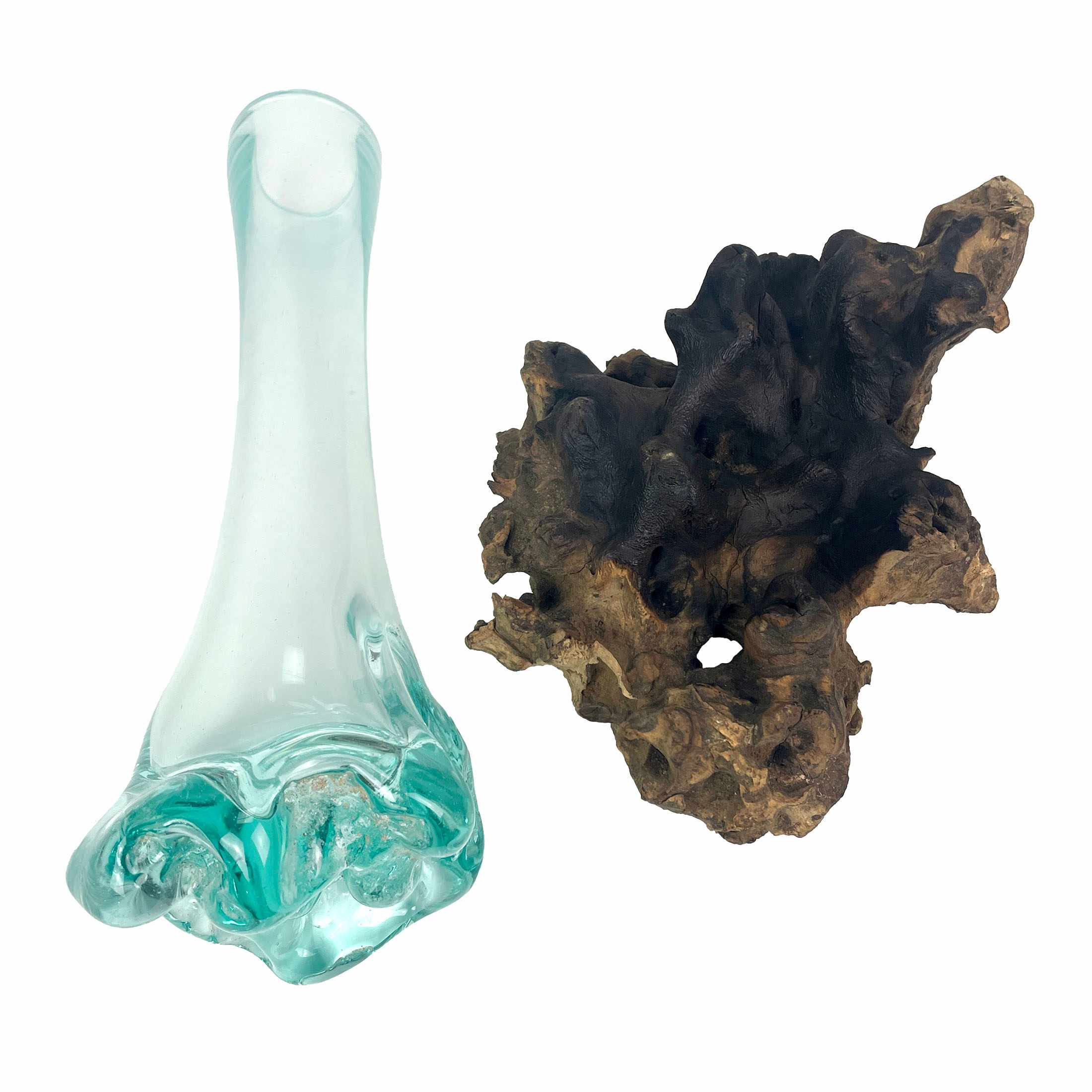 Things2Die4 CON-69578 Decorative-Accessories - View #9