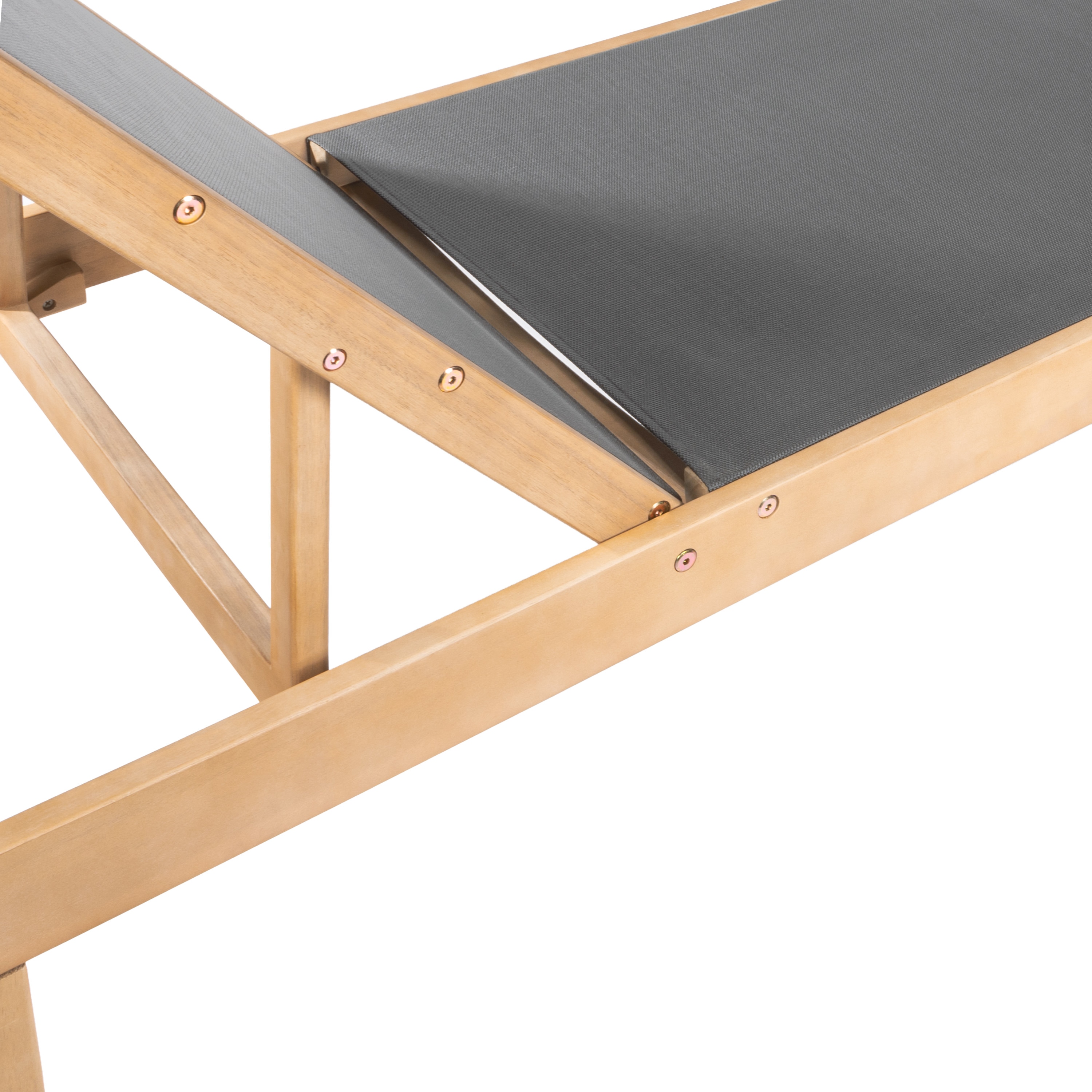 JONATHAN  Y LNG1100B-2SET Patio-Chairs - View #8
