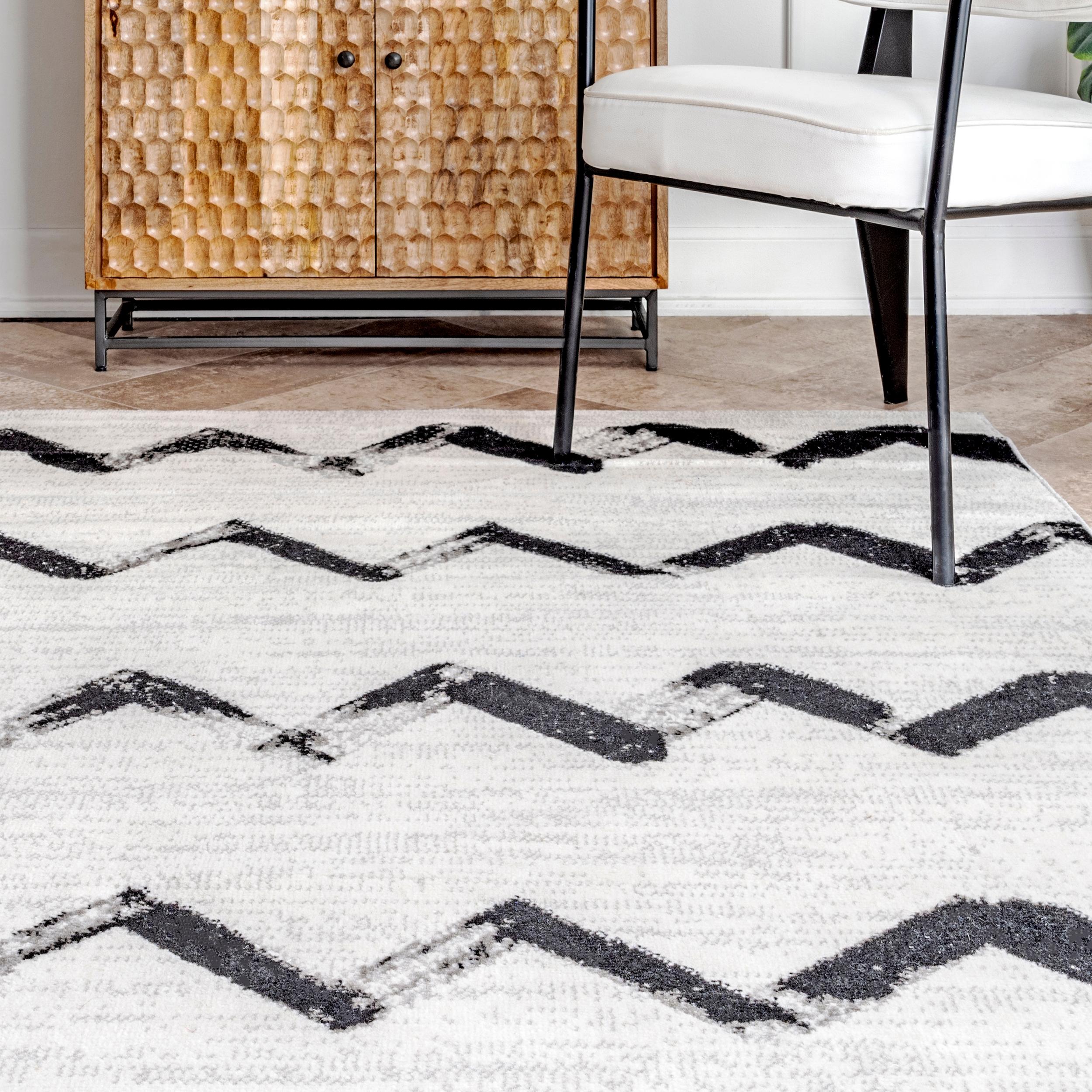 nuLOOM ECRK06A-206 rugs - View #4