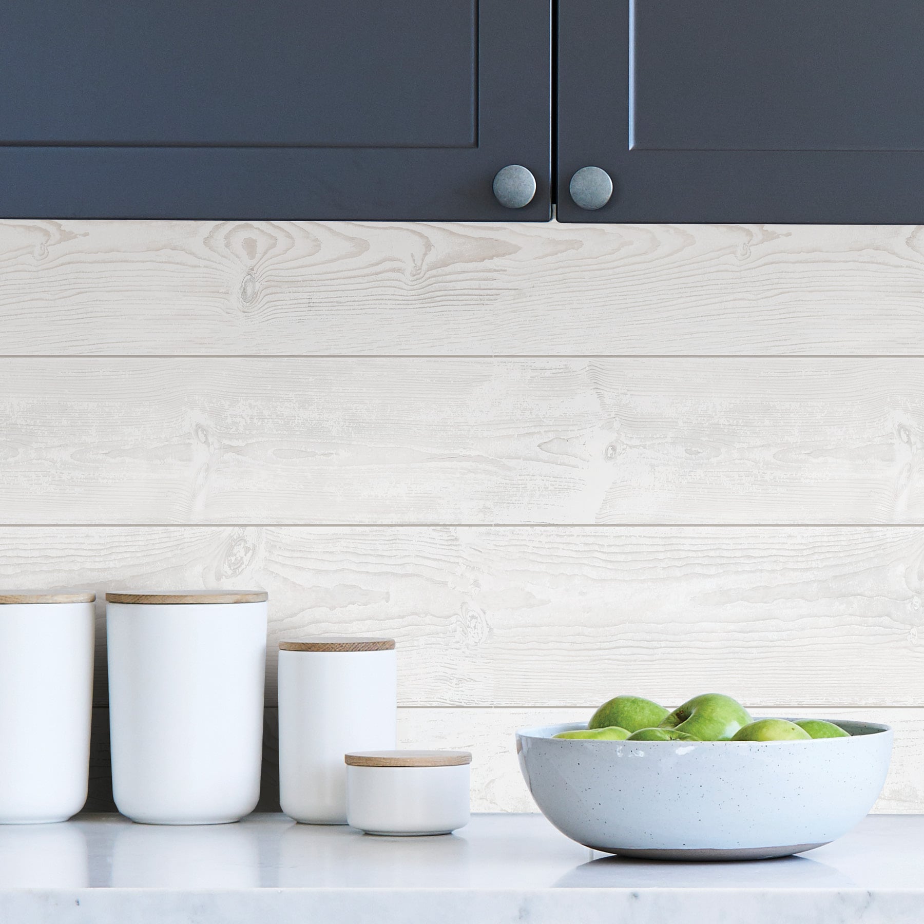 Scott Living SLW3401 wallpaper - View #5
