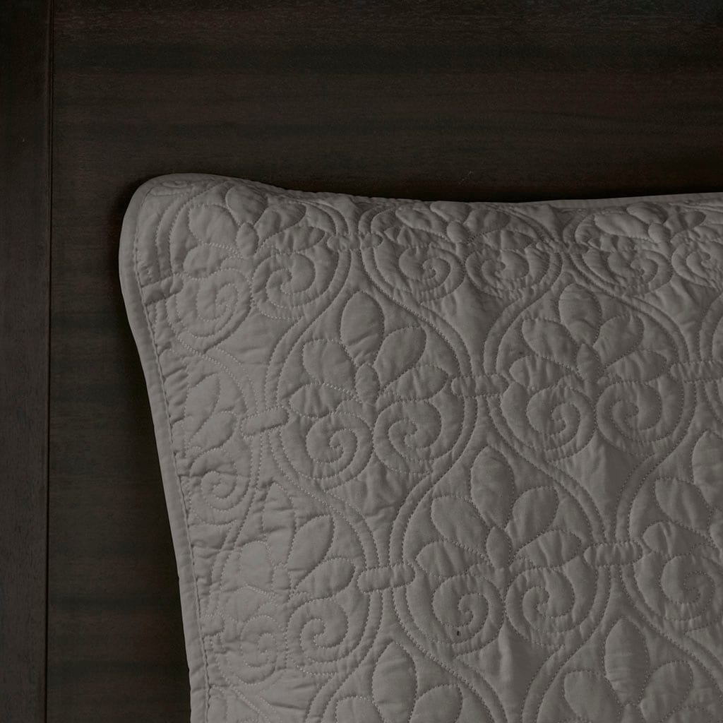 Gracie Mills 7216-31PM Comforters-And-Bedspreads - View #4