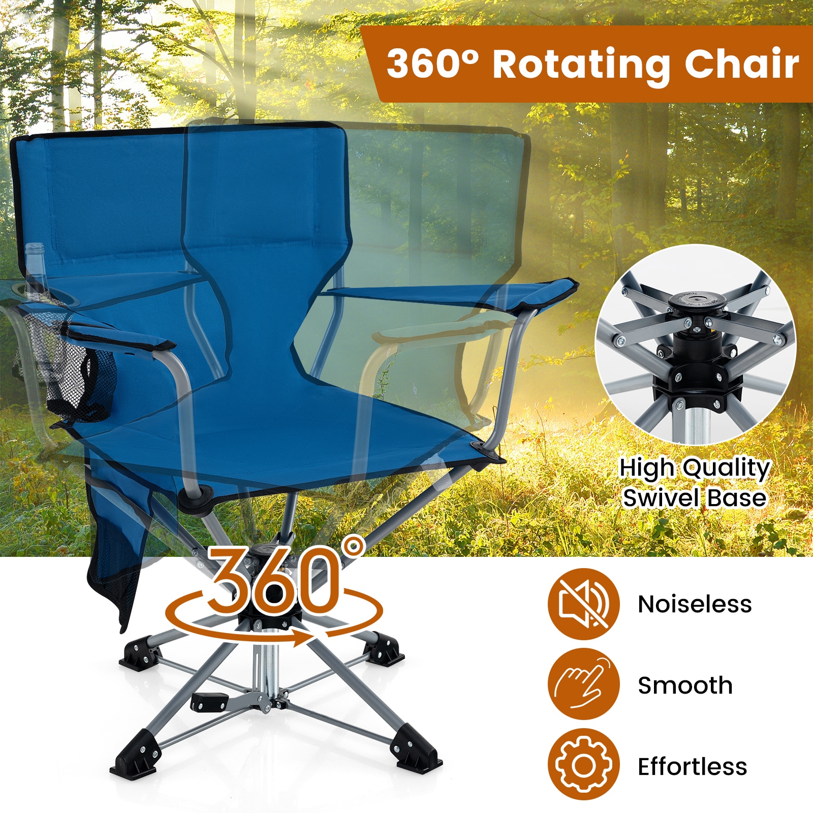  JM931BL845CM Beach-Camping-Chairs - View #11
