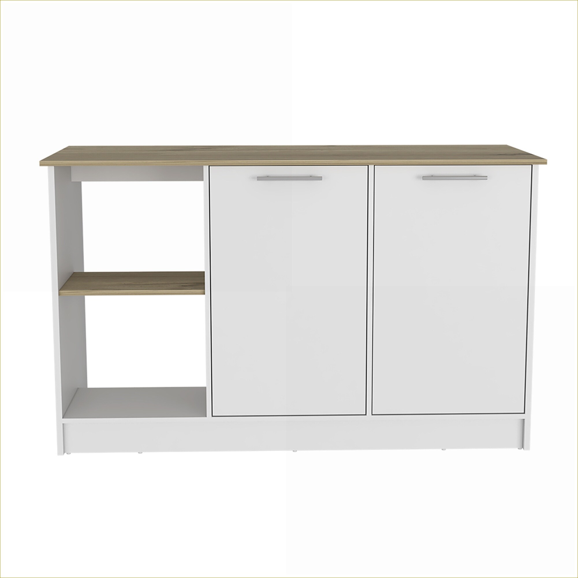 Watnature 67KXB4OSSA3I Kitchen-Furniture - View #4