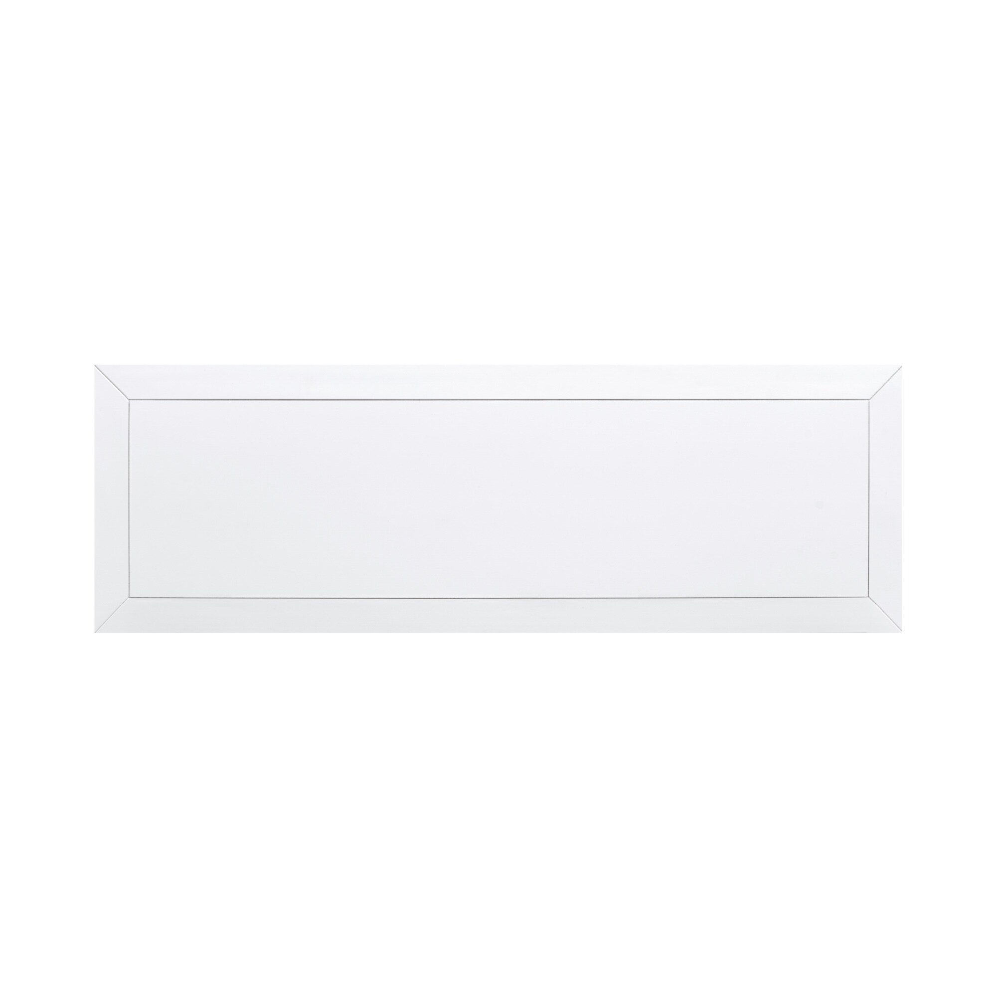 SINOFURN SYA330119TW Console-Sofa-Tables - View #18