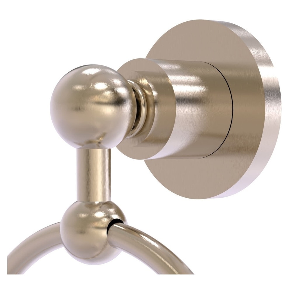 Allied Brass AP-16-PEW d060355 - View #2
