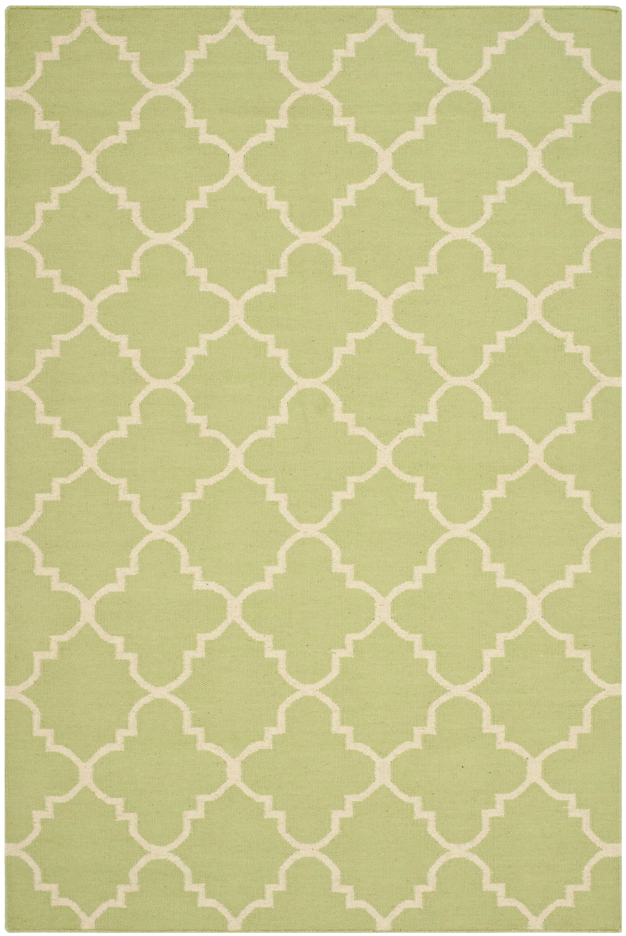 Safavieh DHU554A-3 rugs - View #2
