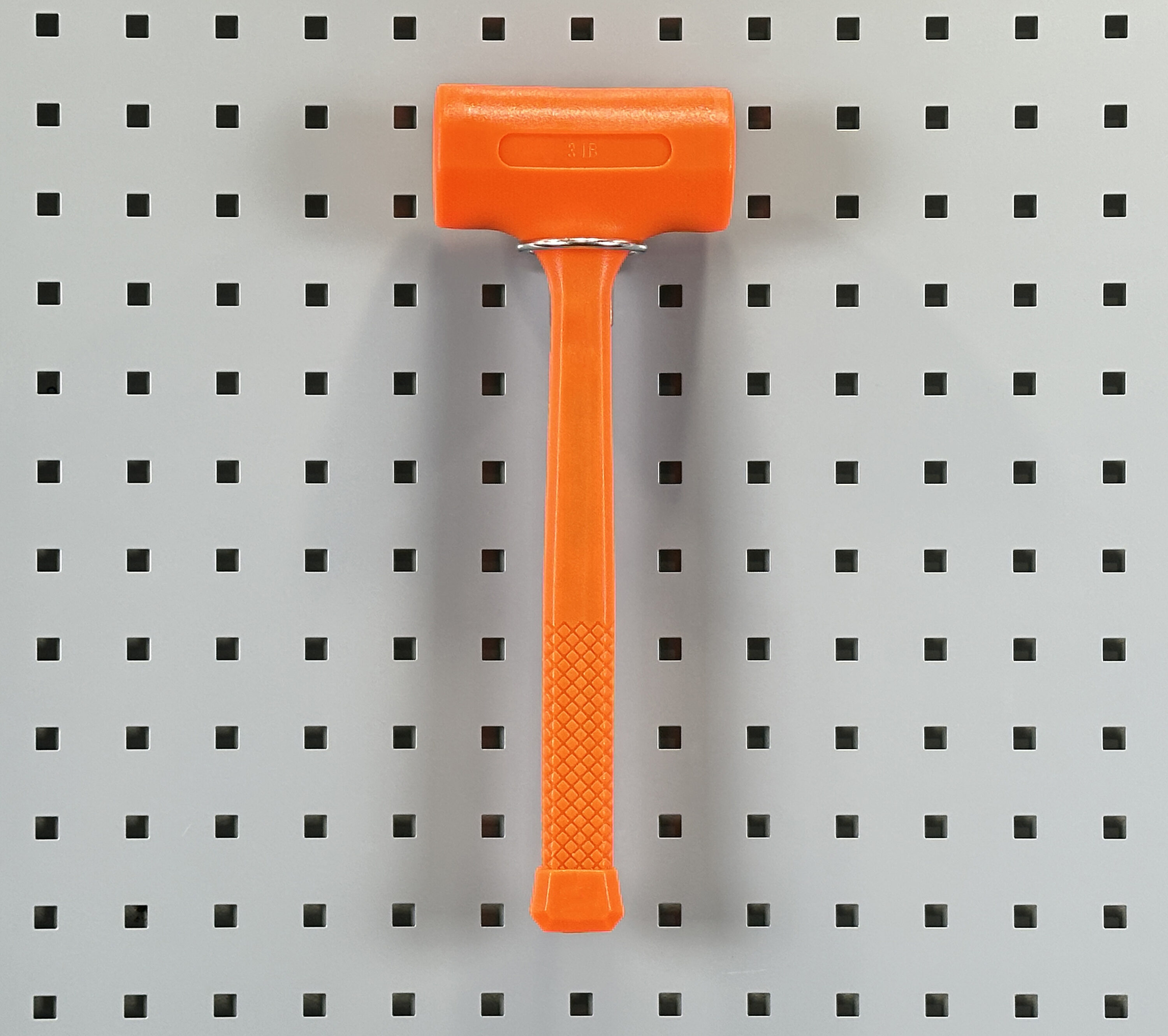 Triton Products 54117 Pegboard-Acc - View #4