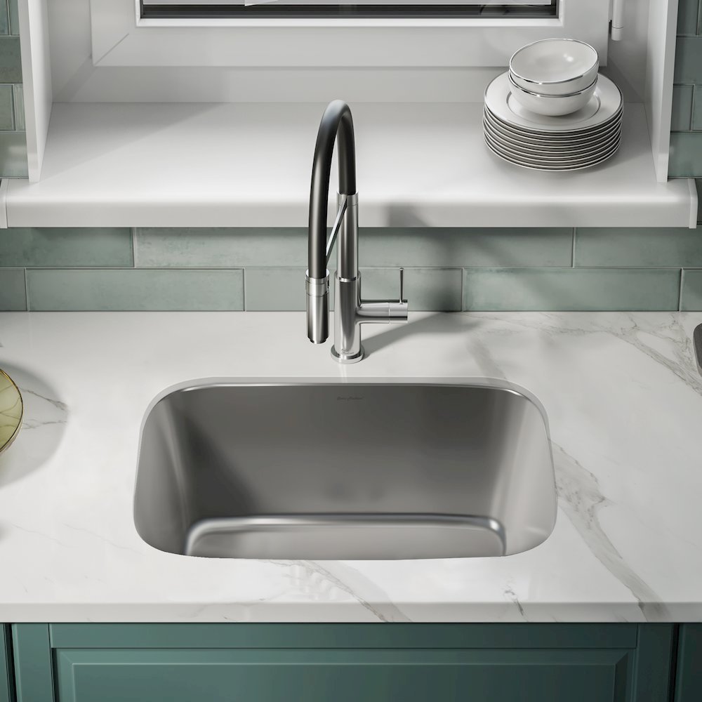 Swiss Madison SM-5-KU634 Kitchen-Sinks - View #6